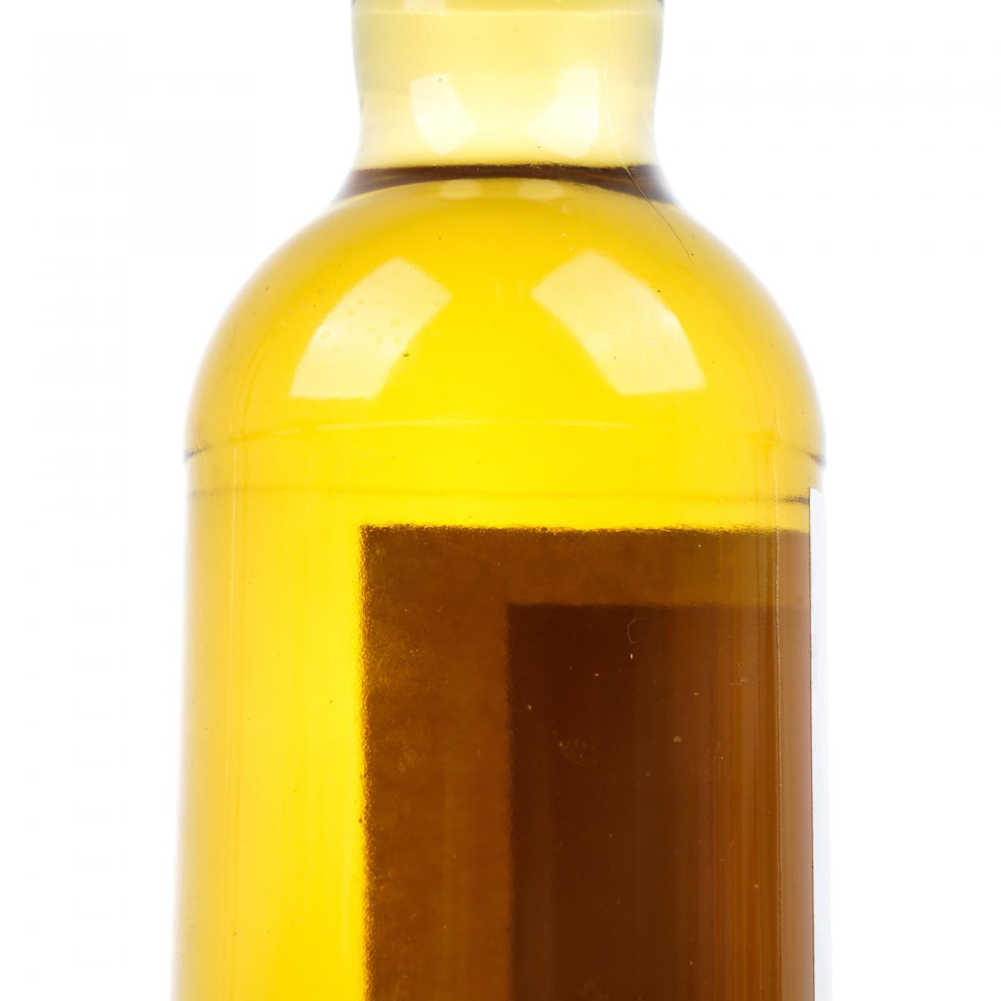 Speyside 斯佩塞酒厂 23年 1998-2021 Kirsch Import