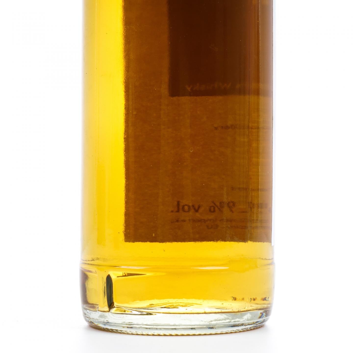 Speyside 斯佩塞酒厂 23年 1998-2021 Kirsch Import