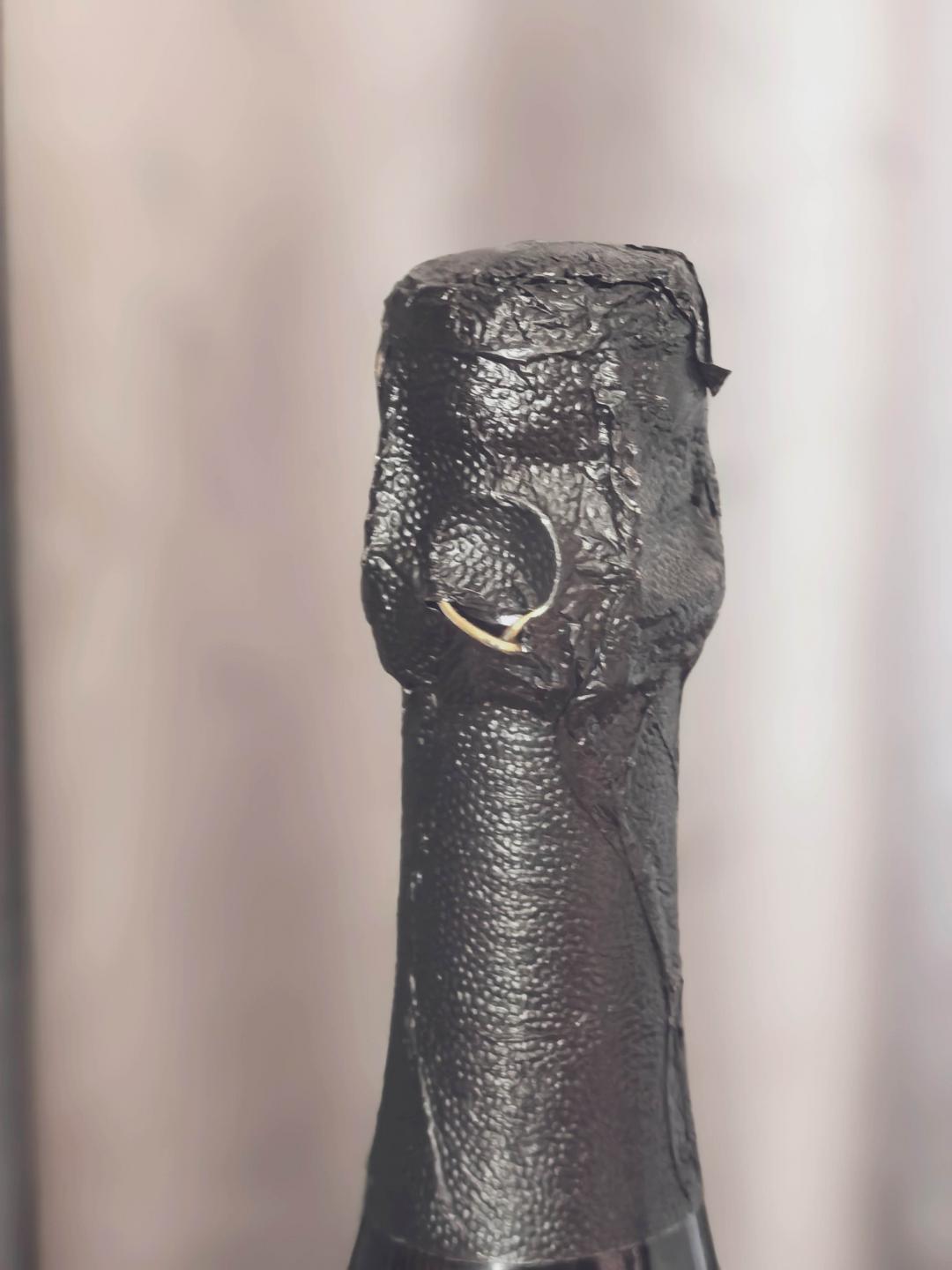 [香槟王]Dom Prignon唐培里侬2013年份 包邮