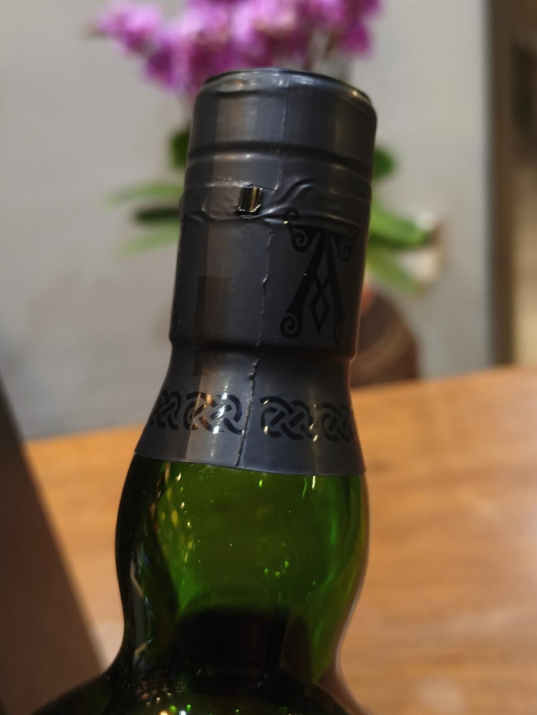 阿贝漩涡（2012年）