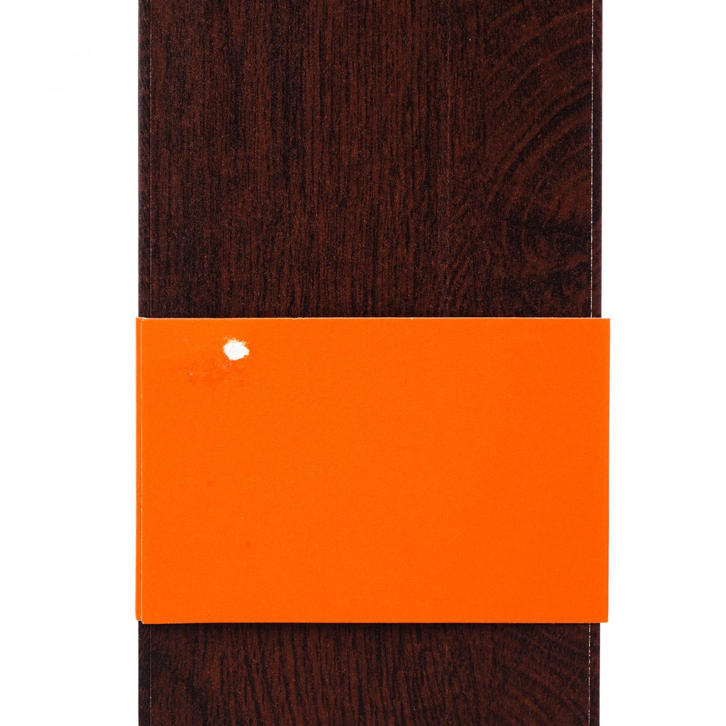 苏格兰调和威士忌 21年 2004-2025 馆藏唐卡艺术系列 桶强 2瓶组*700ml