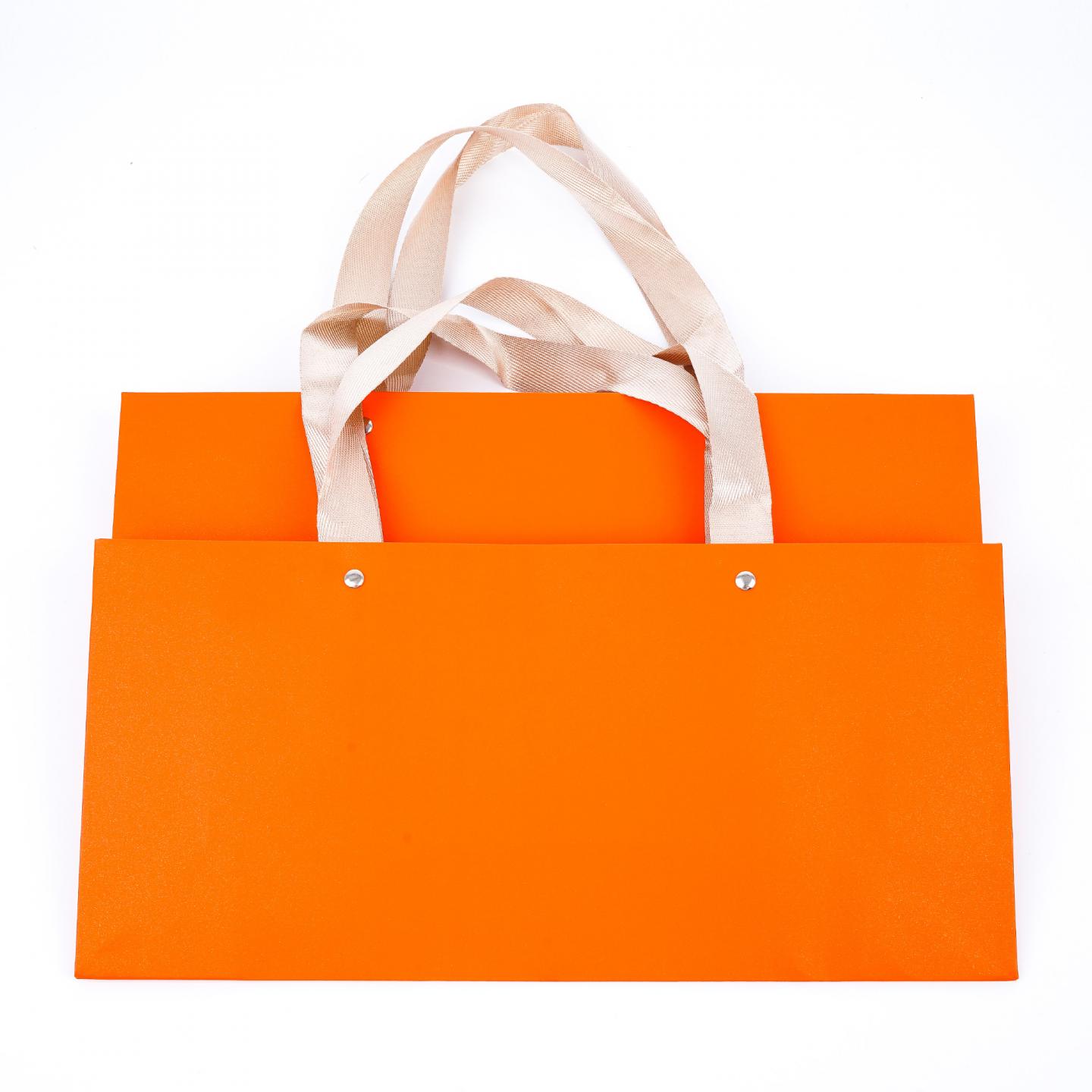 苏格兰调和威士忌 21年 2004-2025 馆藏唐卡艺术系列 桶强 2瓶组*700ml