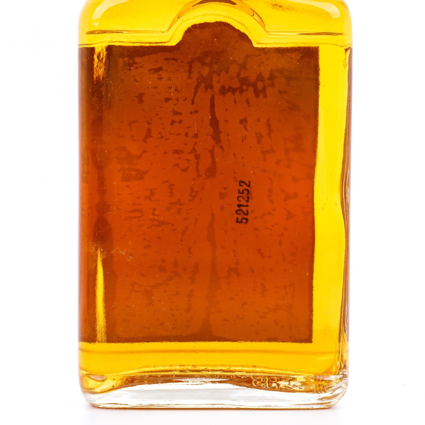 三得利 Gold/Whyte & Mackay 720ml+750ml 2支组