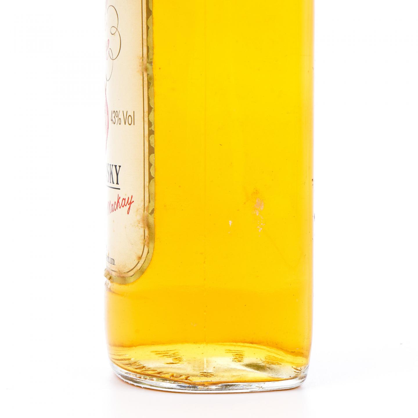 三得利 Gold/Whyte & Mackay 720ml+750ml 2支组