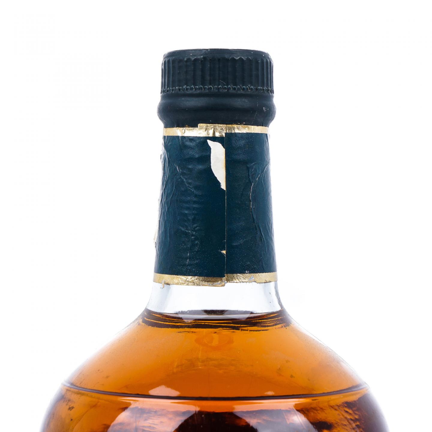 Scotia Royale 12年 调和 750ml