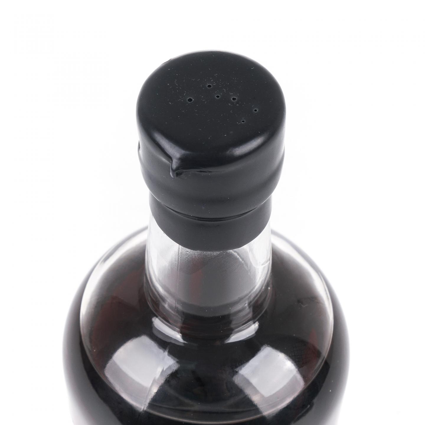 轻井泽 1984-2011 圈标 单桶#2963