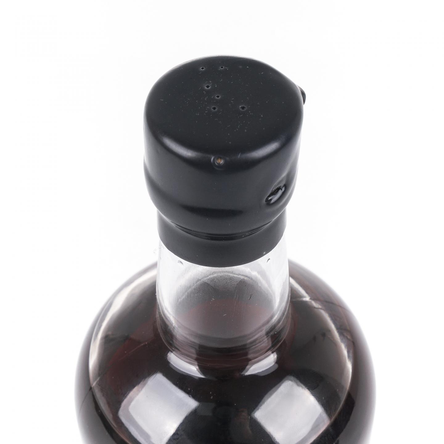 轻井泽 1984-2011 圈标 单桶#2963