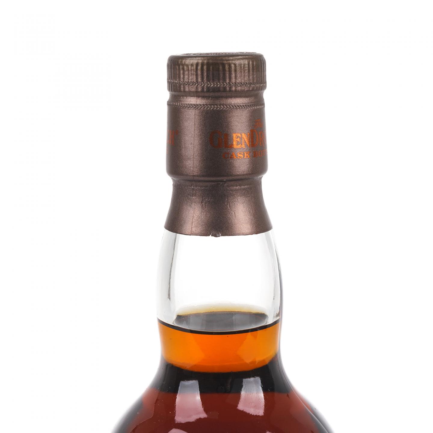 Glendronach 格兰多纳 29年 1993-2023 雪莉桶#7103