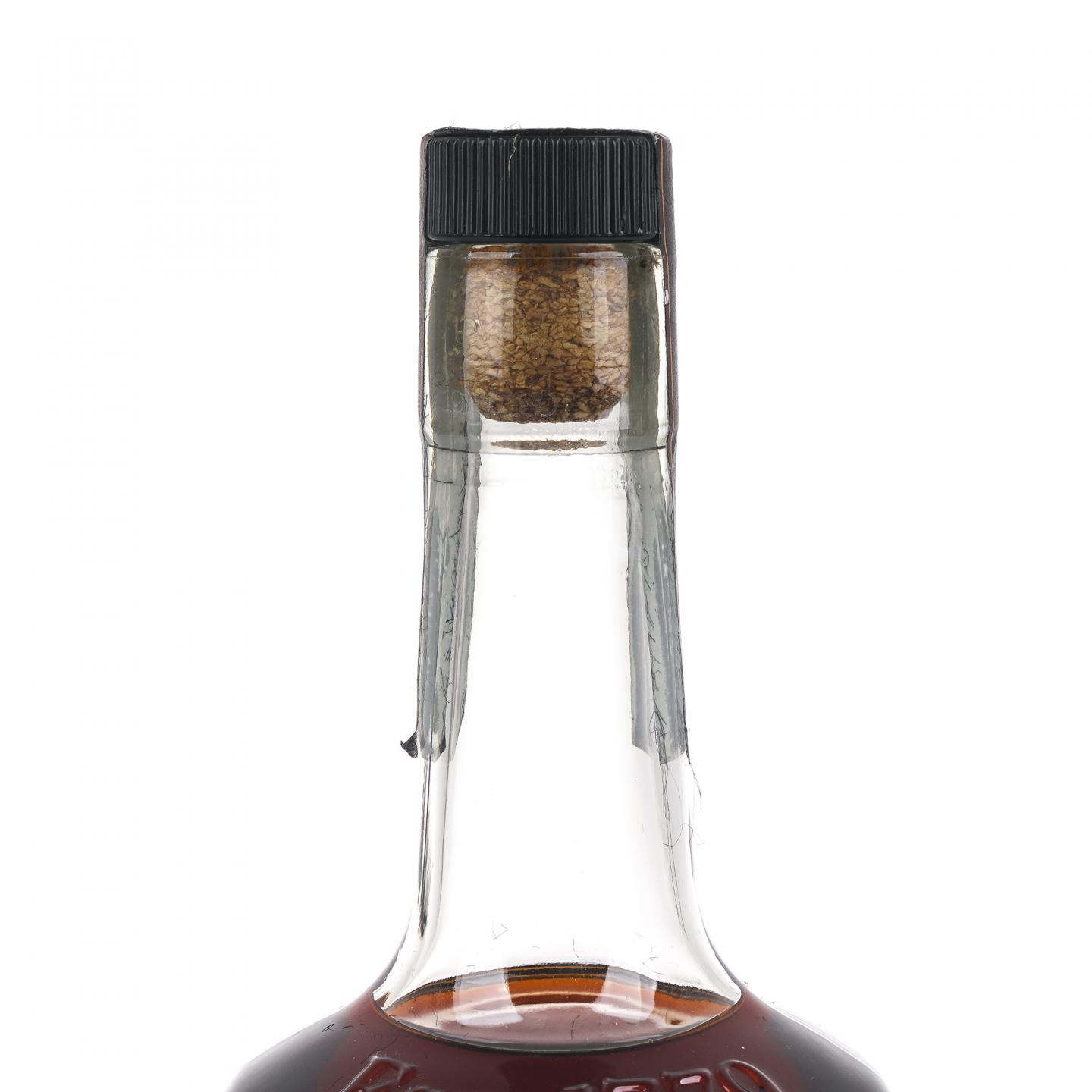 Bowmore 波摩 1995-2019 雪莉桶#1558 Hand-Filled 48.8%Vol. 700ml 