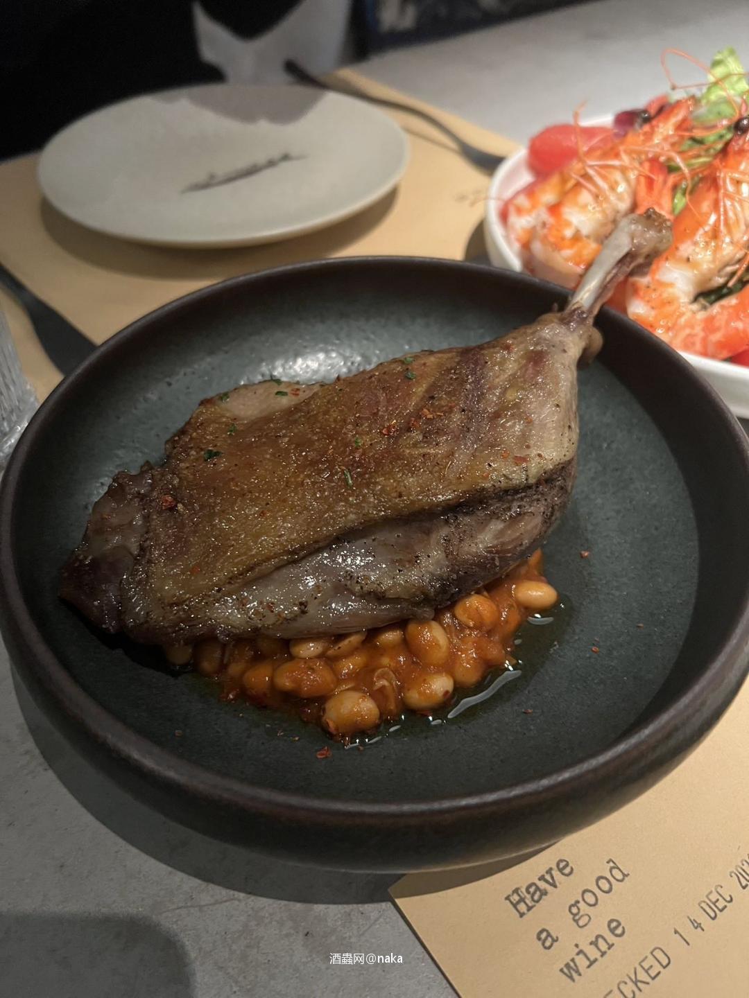 法国皮埃尔白葡