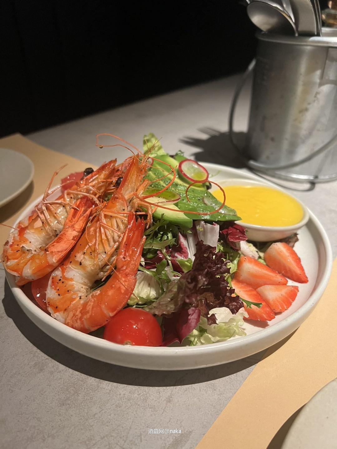 法国皮埃尔白葡