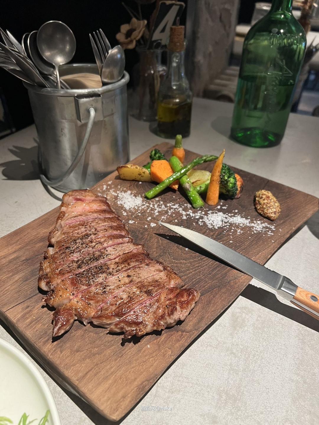 法国皮埃尔白葡