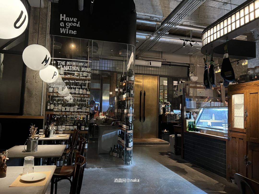 法国皮埃尔白葡