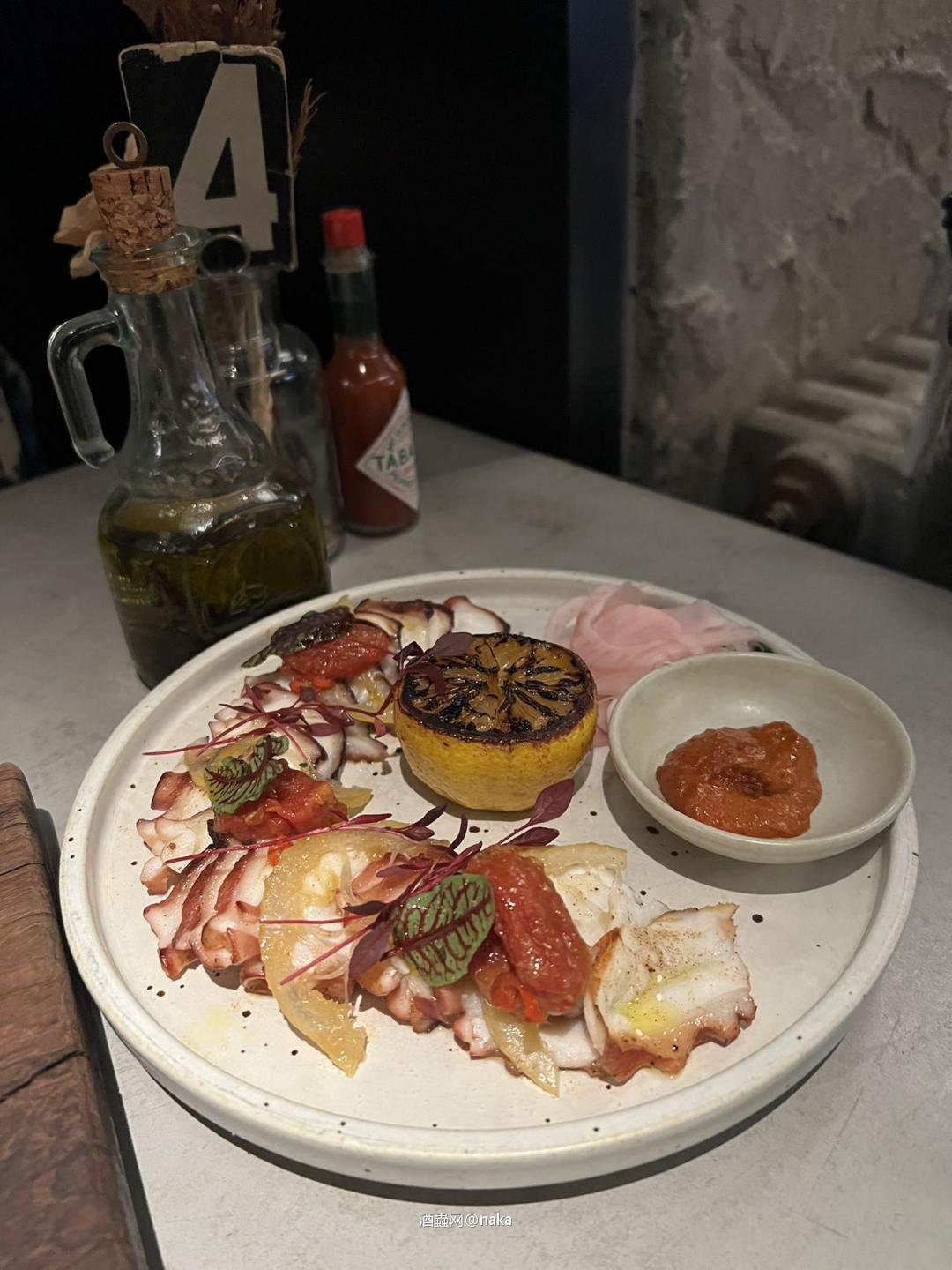 法国皮埃尔白葡