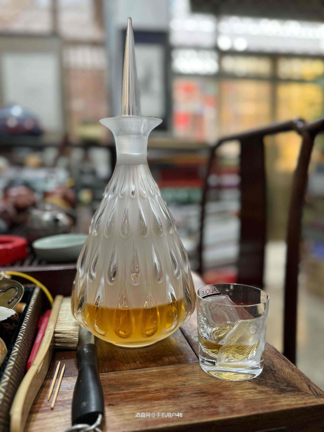 <p class='p'/>小年 干一杯