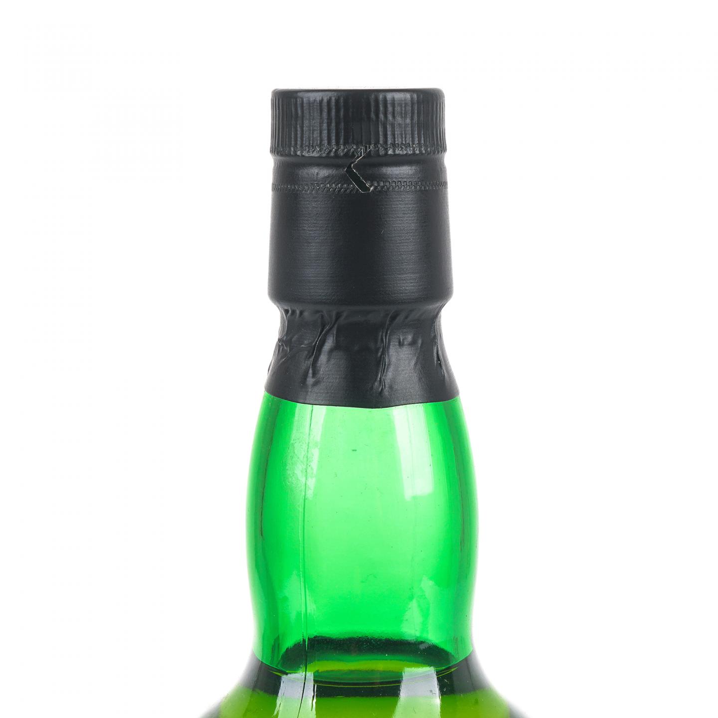 SMWS 80.5 格兰斯贝 20年 1985-2005