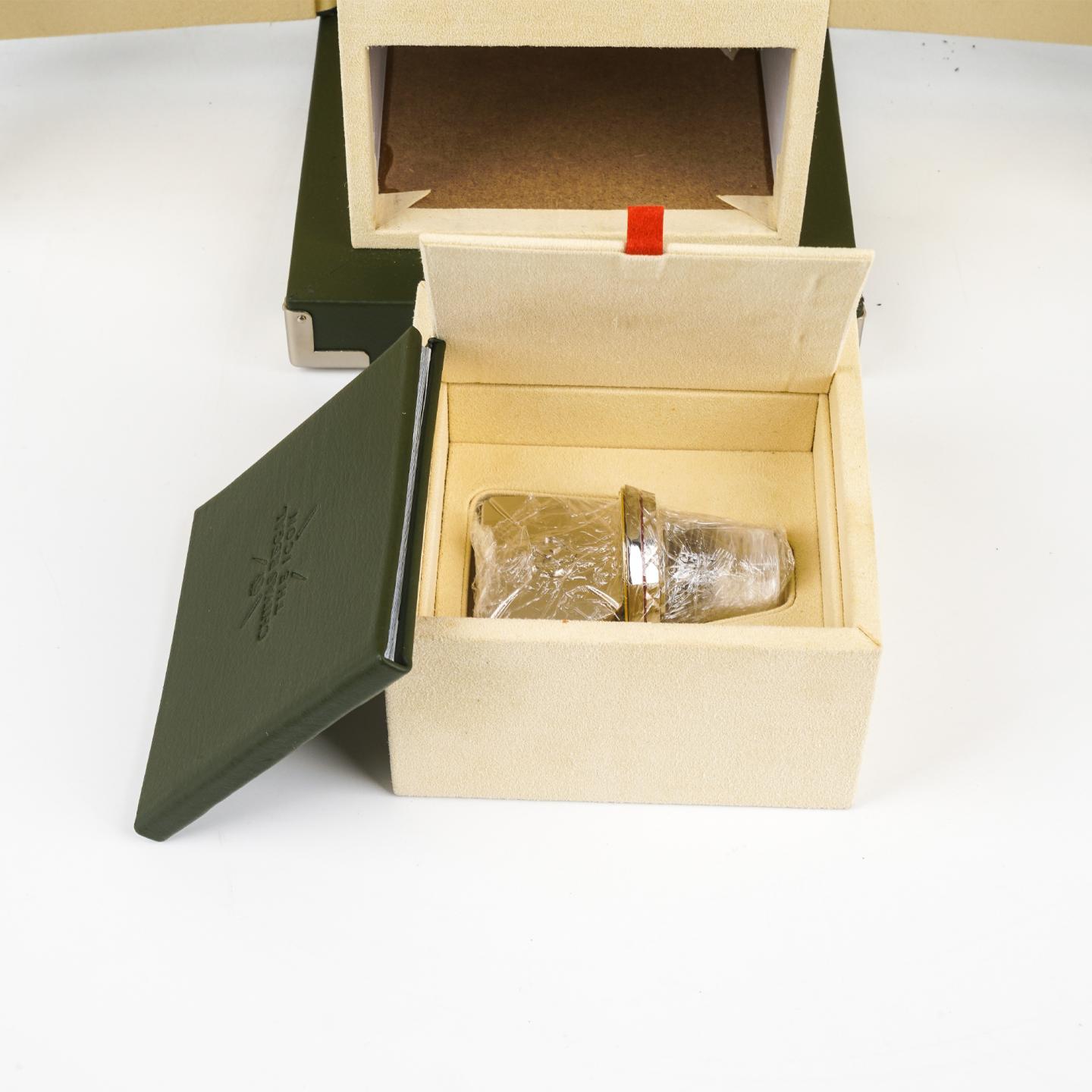 Chivas Regal 芝华士·铭 限量版 调和