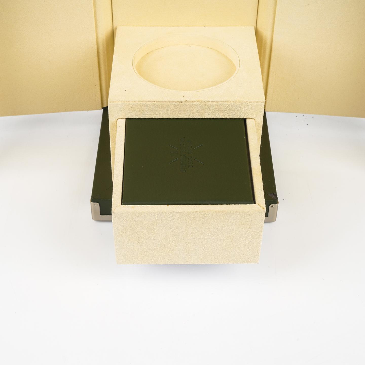 Chivas Regal 芝华士·铭 限量版 调和