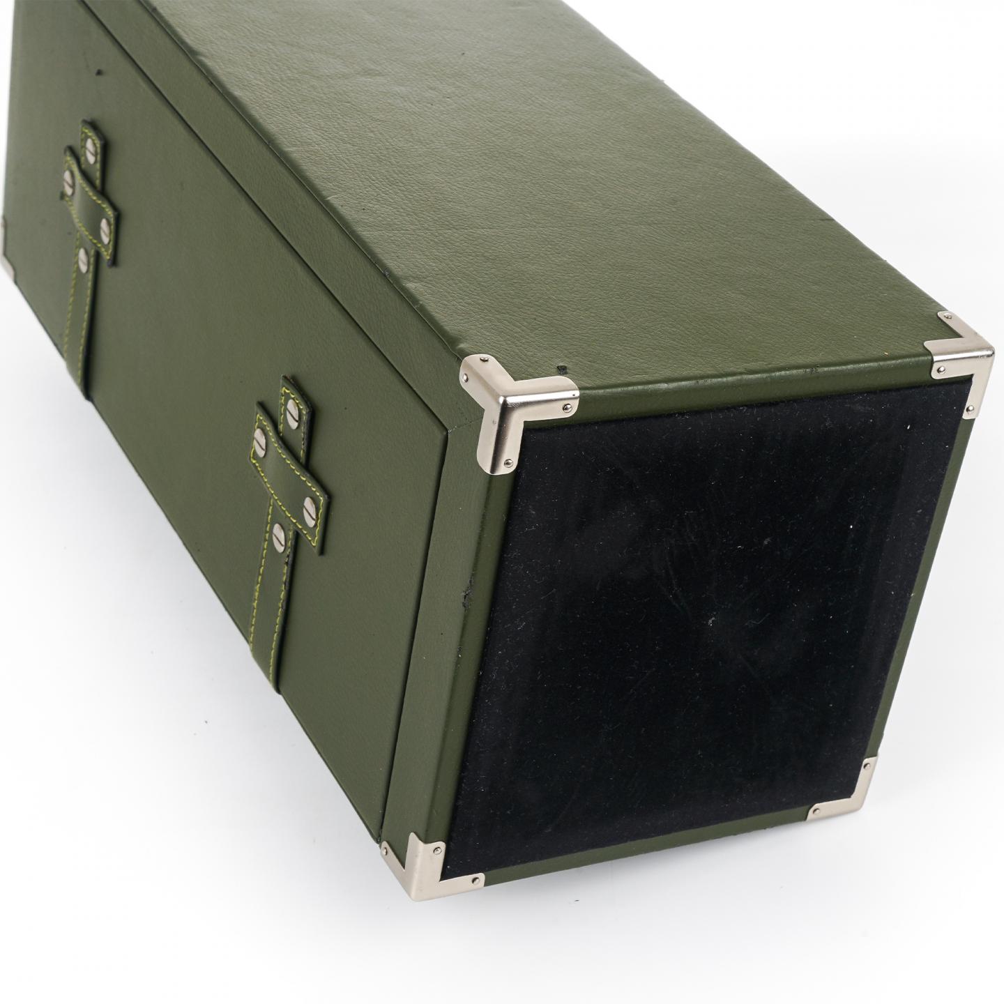 Chivas Regal 芝华士·铭 限量版 调和