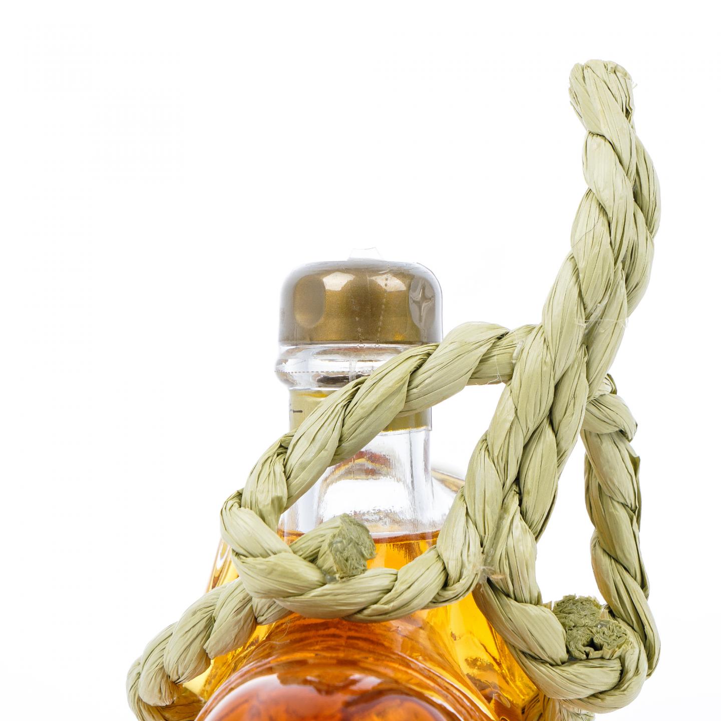 Nikka 1994年 绝版「斗胜英杰犬」调和威士忌 600ml