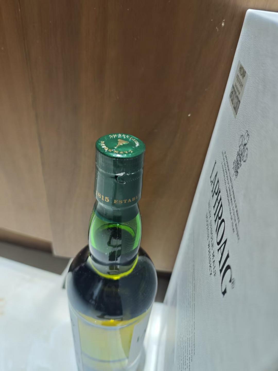 拉弗格25年书册