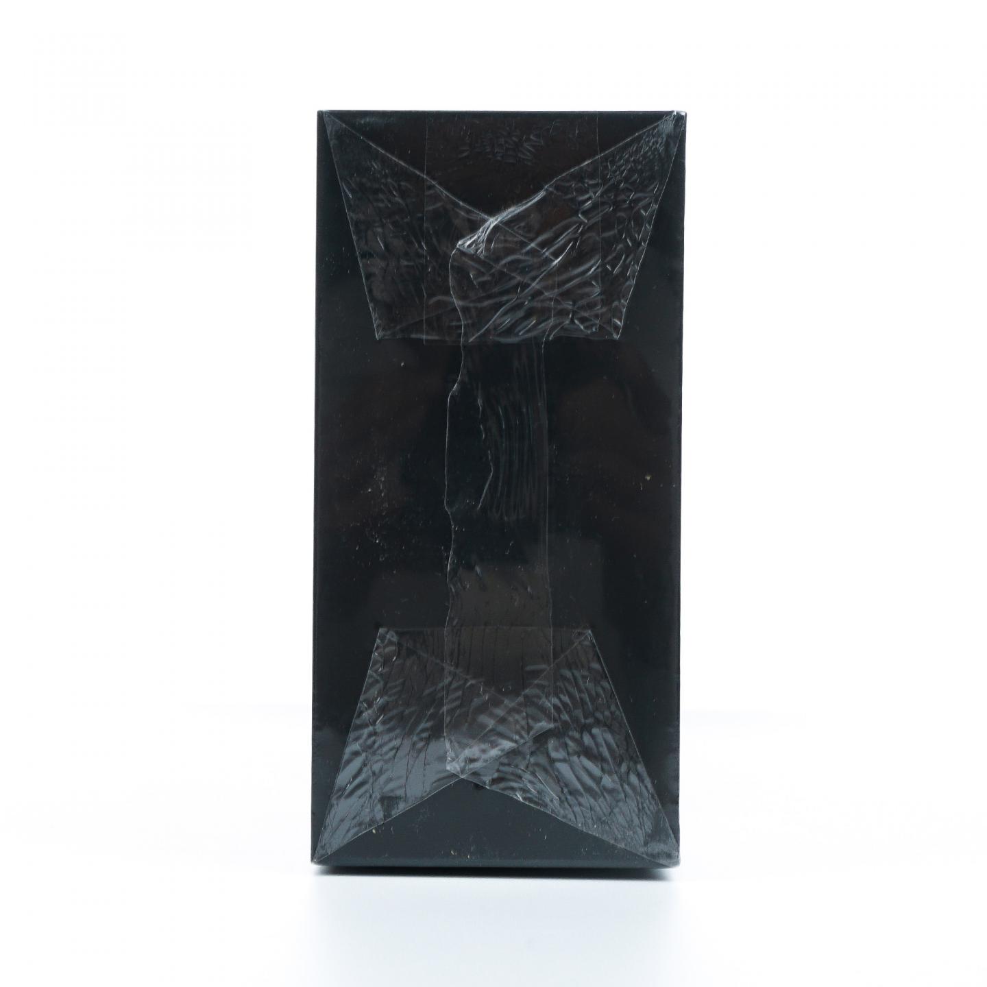 2023年 梅记·泰山峰 安溪铁观音 人文礼盒 250克