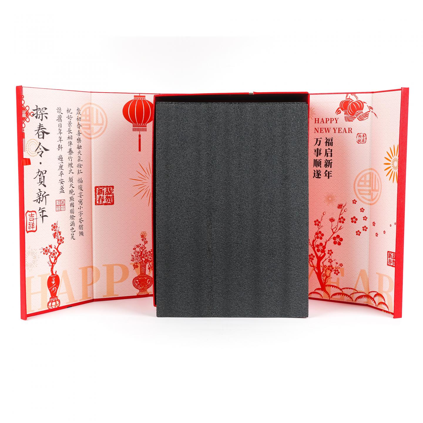 克莱拉奇 12年/格兰路思 13年 单桶桶强 Joy 2瓶组