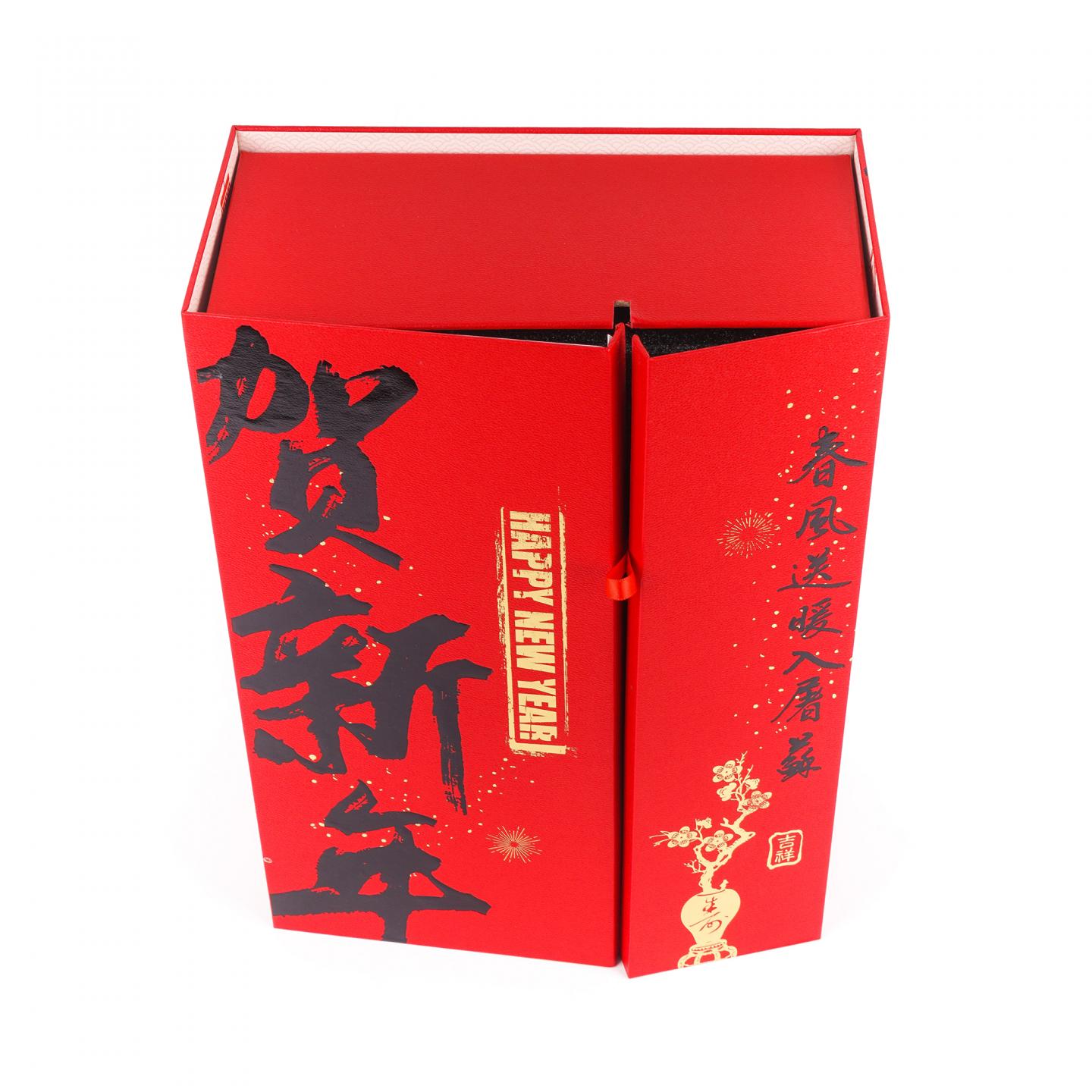 克莱拉奇 12年/格兰路思 13年 单桶桶强 Joy 2瓶组