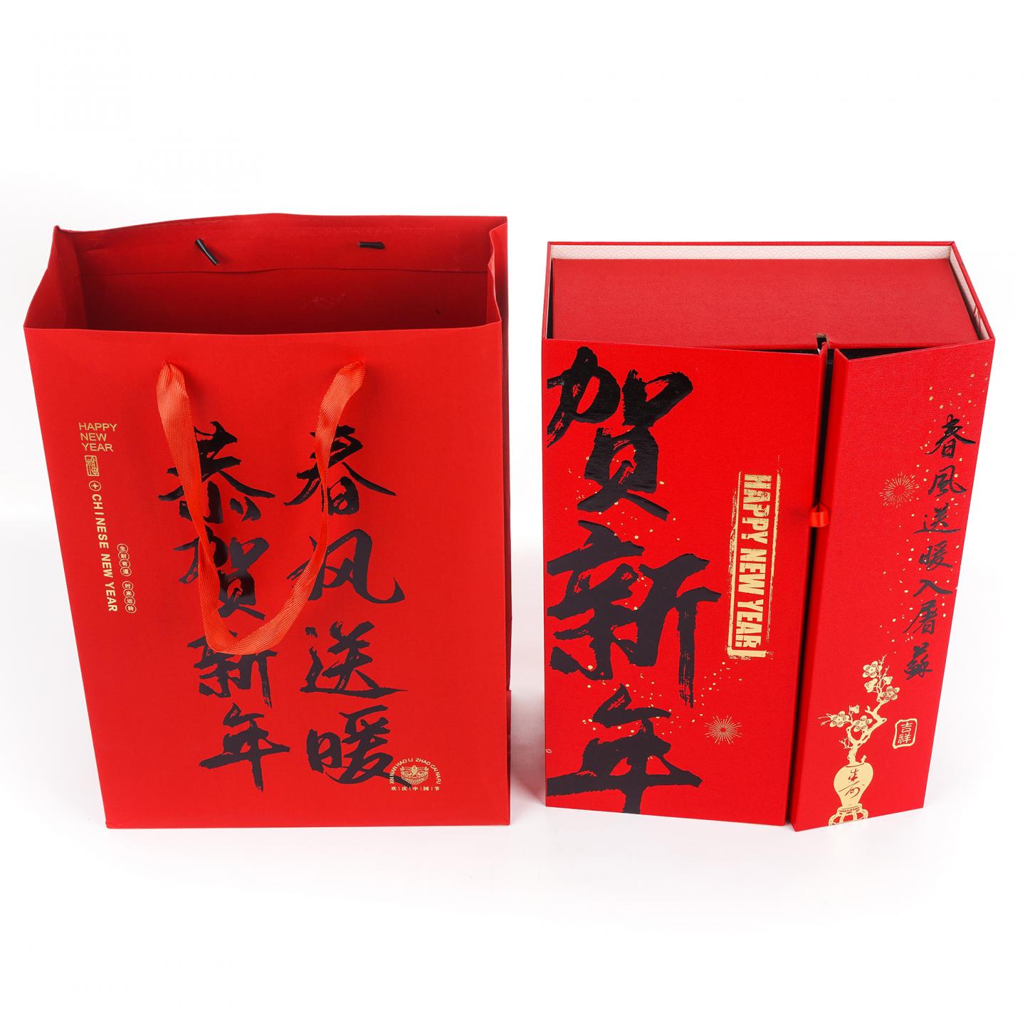 克莱拉奇 12年/格兰路思 13年 单桶桶强 Joy 2瓶组