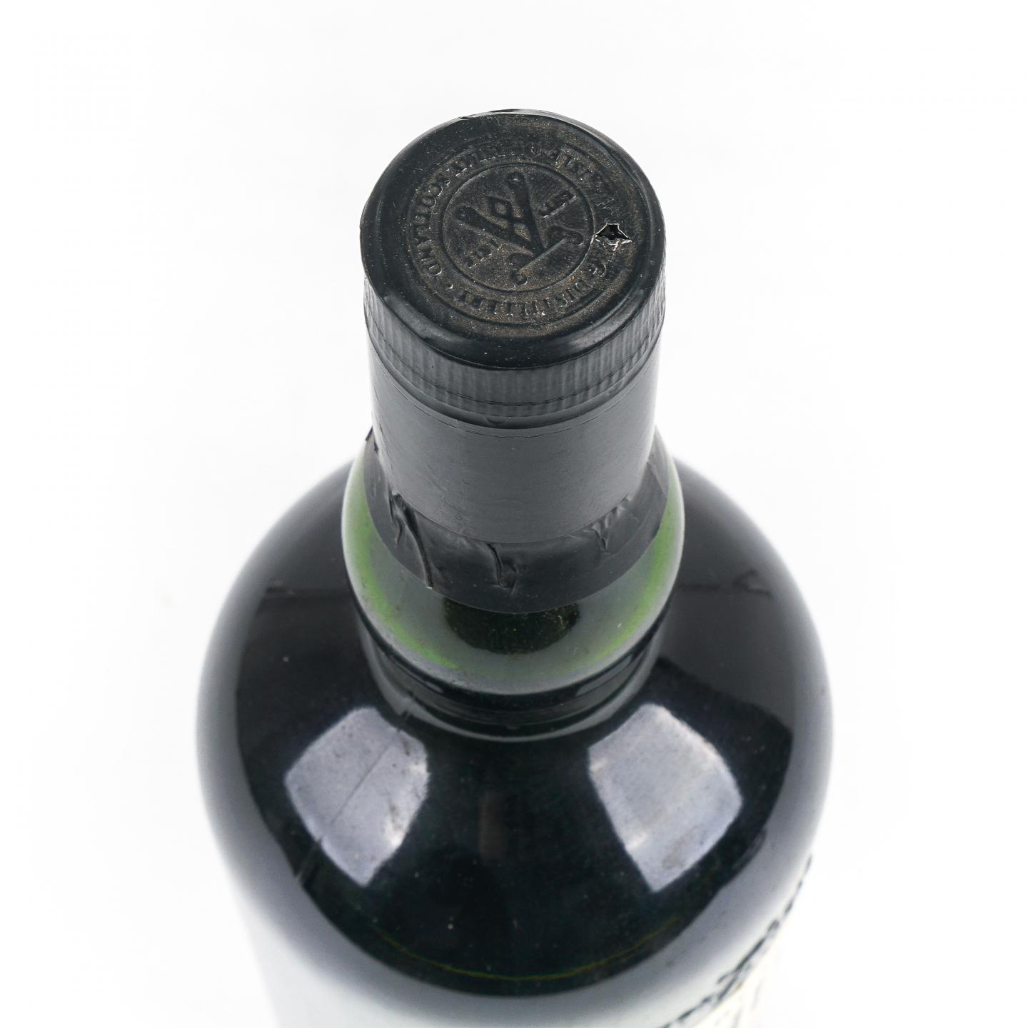 Ardbeg 阿贝 1997-2003 Very Young 会员版