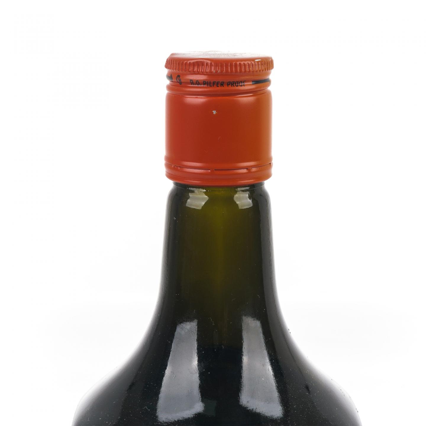 轻井泽 12年 Ocean Whisky 特级 760ml