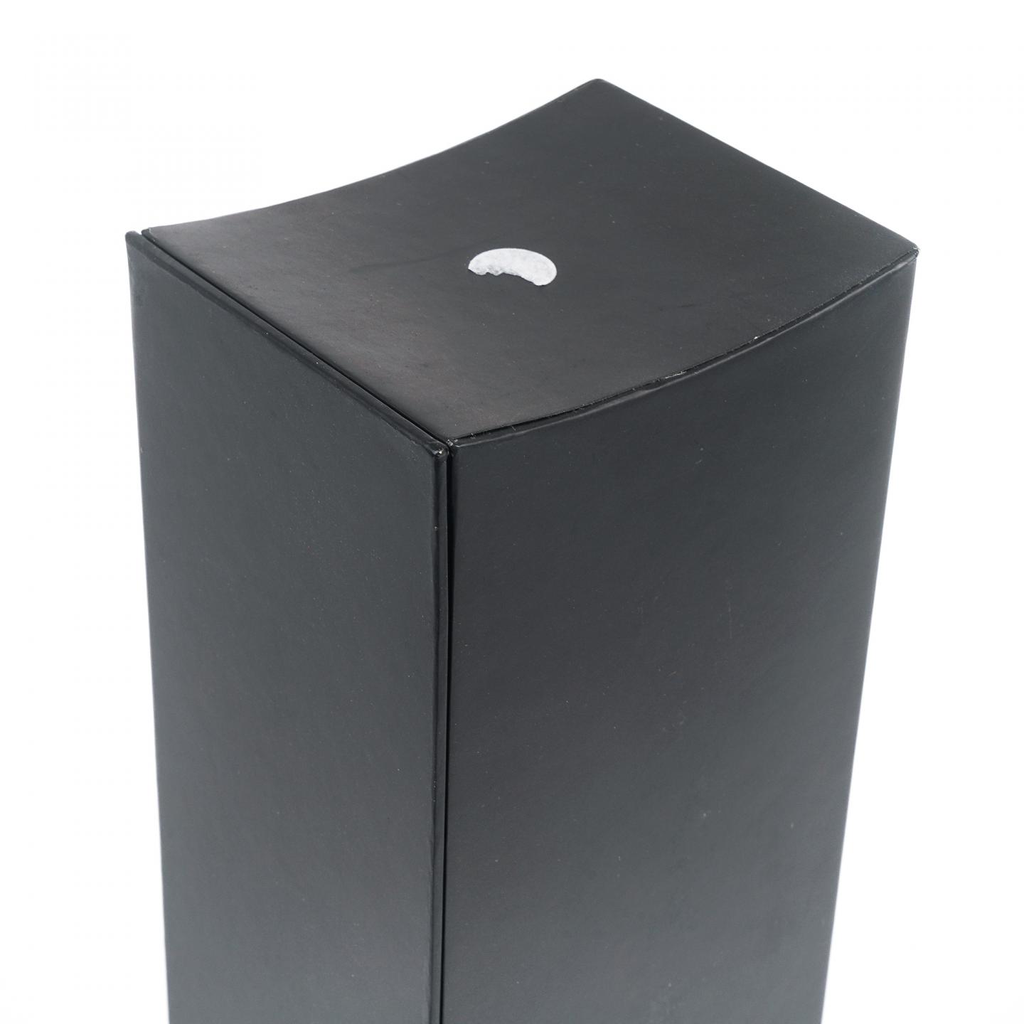 Kavalan 噶玛兰 2010-2018 雪莉单桶 桶强 S100211004A