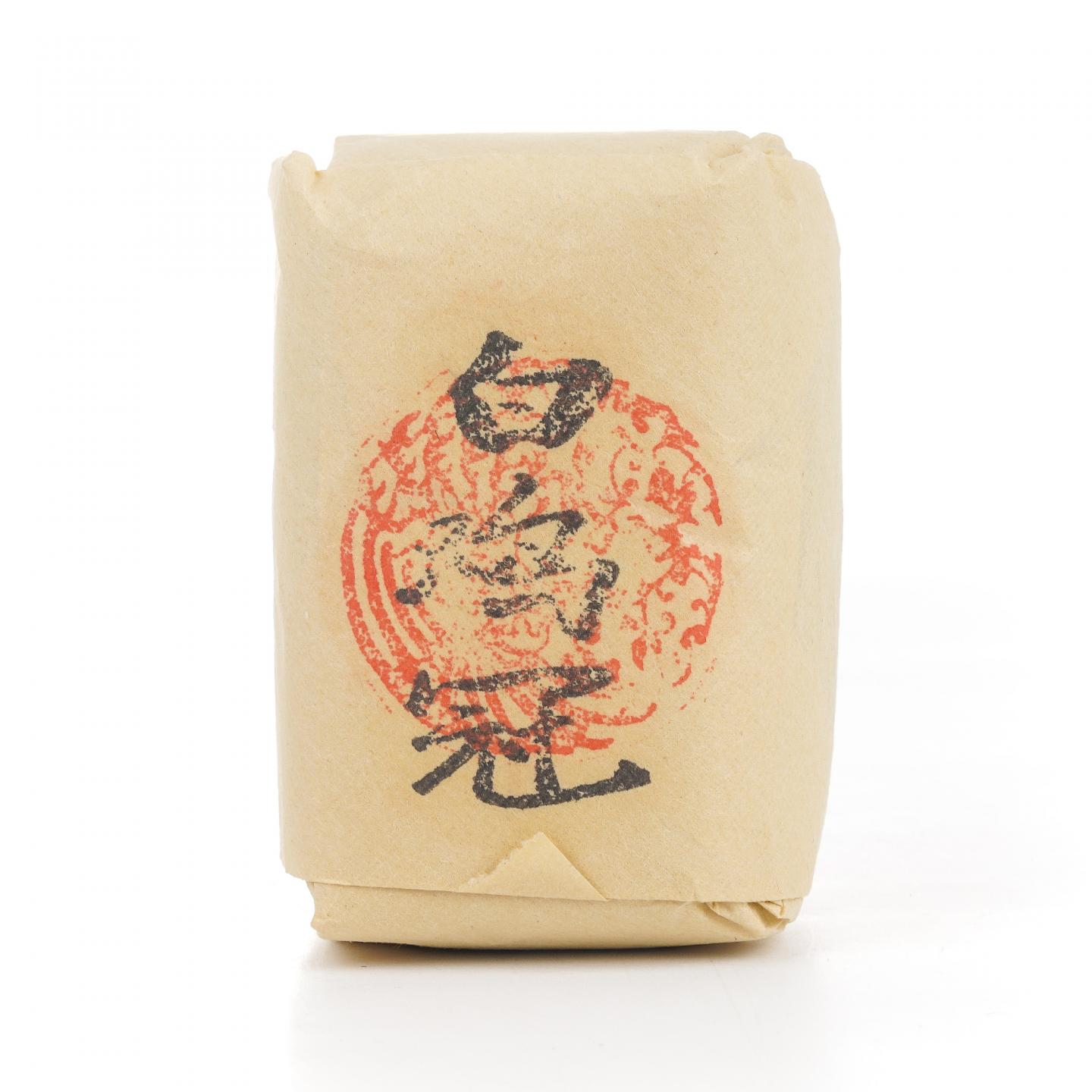 Something Special De Luxe 调和 750ml*2瓶组 附赠特级名枞白鸡冠50g