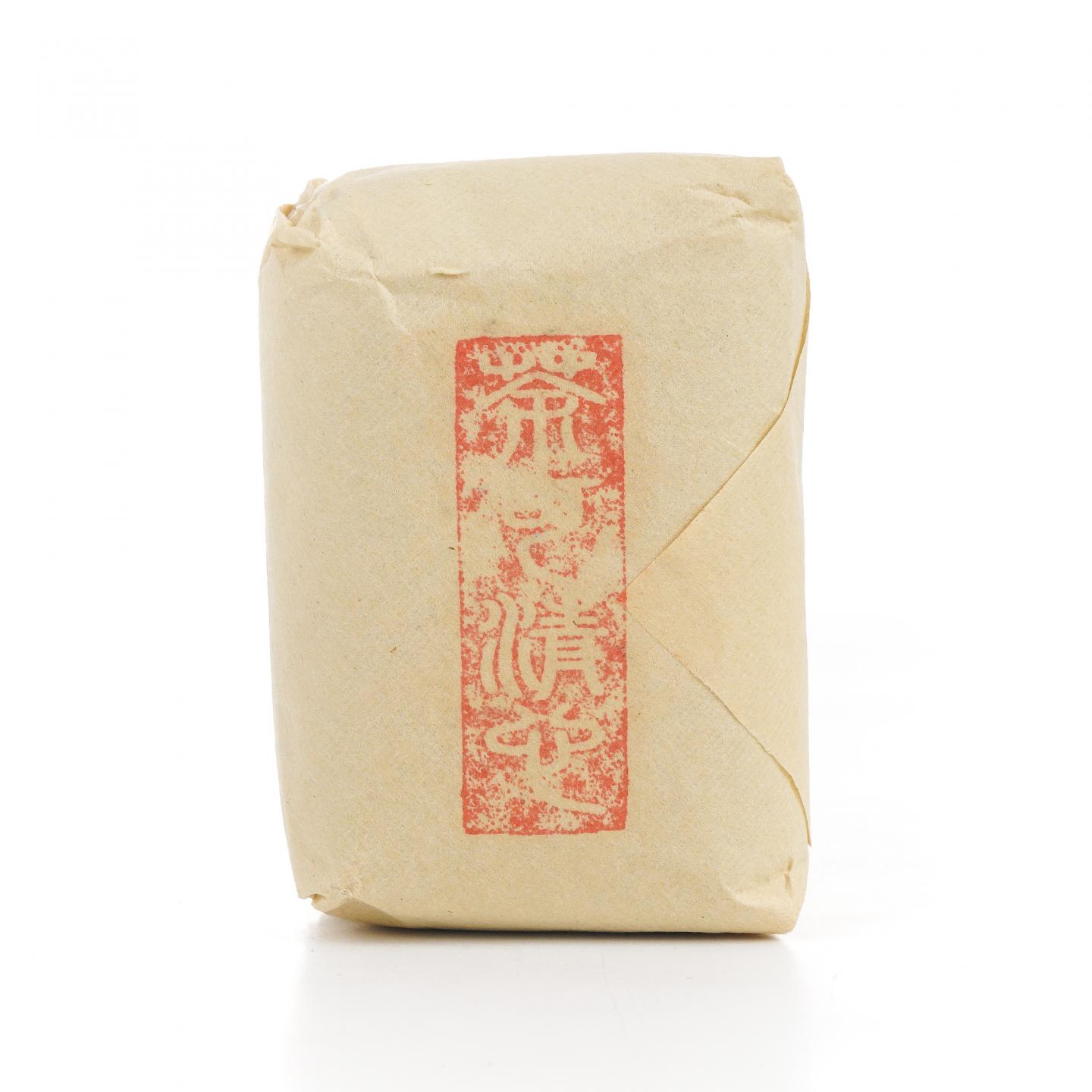 Something Special De Luxe 调和 750ml*2瓶组 附赠特级名枞白鸡冠50g