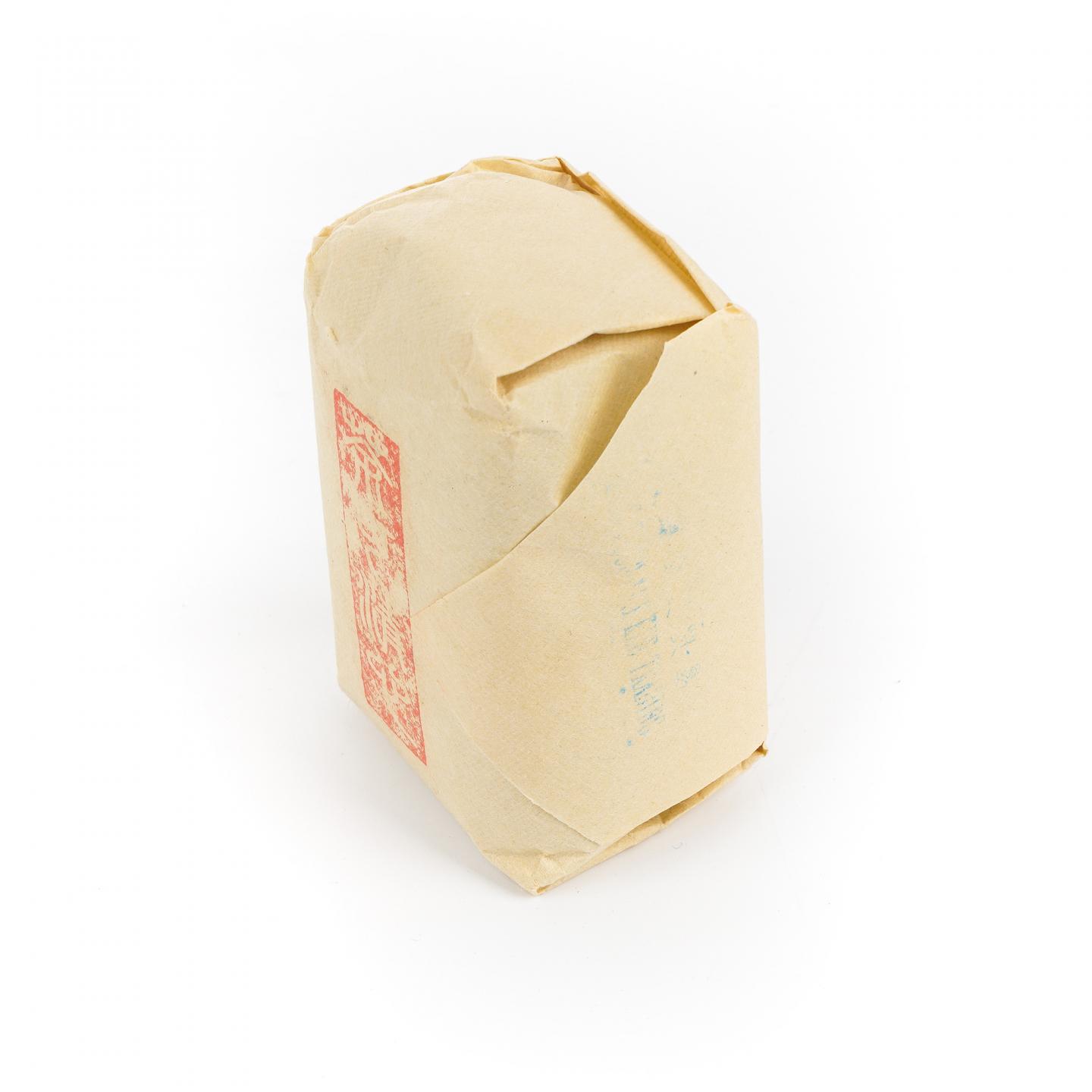 Something Special De Luxe 调和 750ml*2瓶组 附赠特级名枞白鸡冠50g