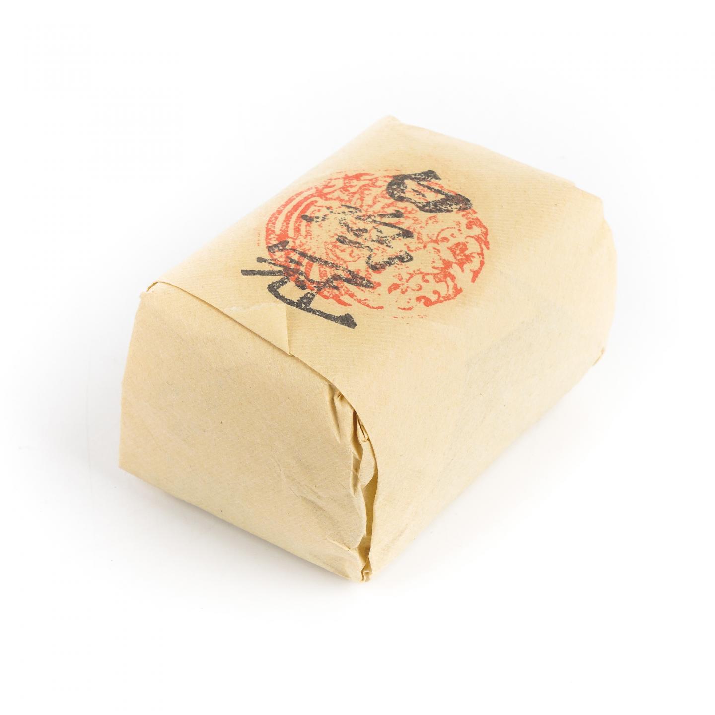 Something Special De Luxe 调和 750ml*2瓶组 附赠特级名枞白鸡冠50g