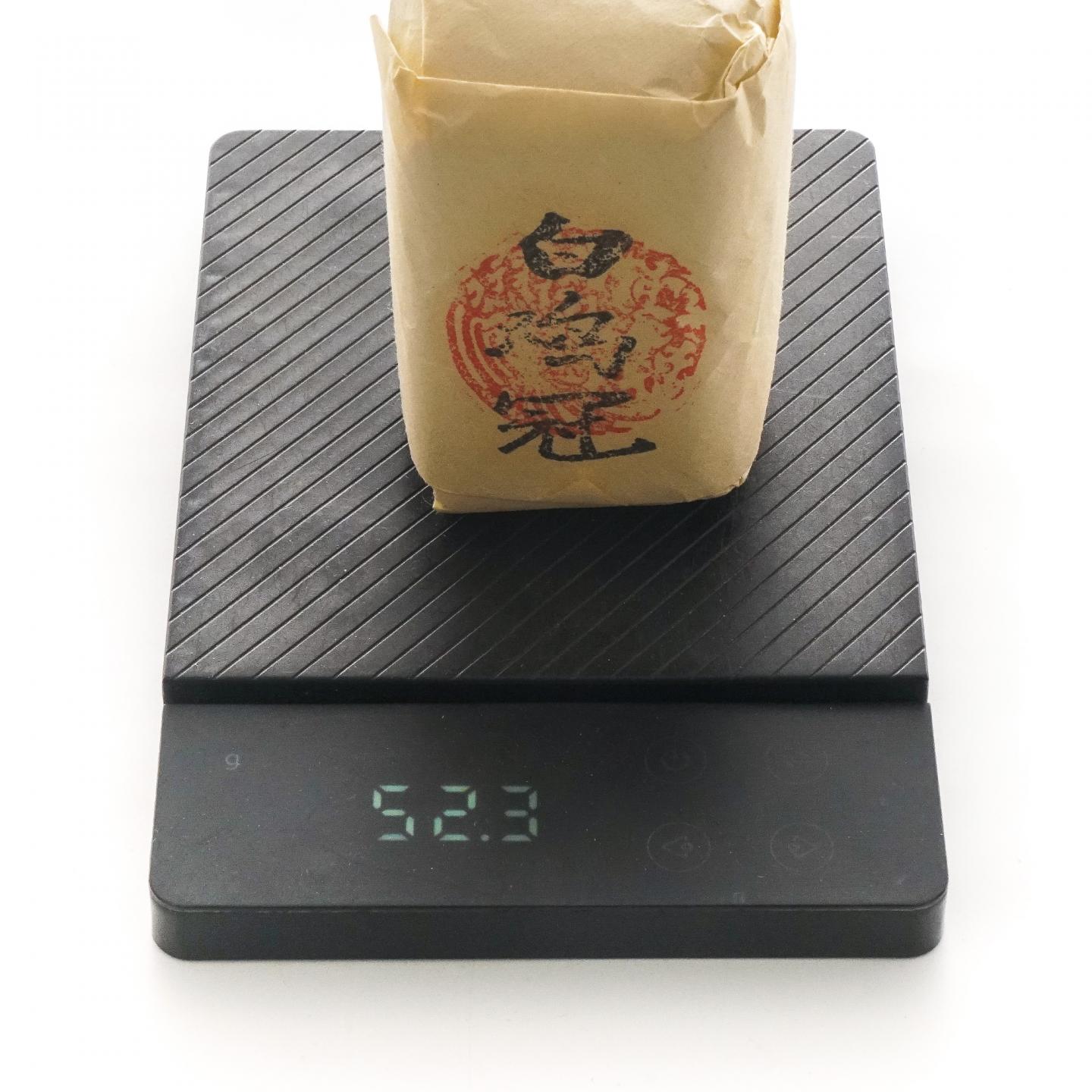 Something Special De Luxe 调和 750ml*2瓶组 附赠特级名枞白鸡冠50g
