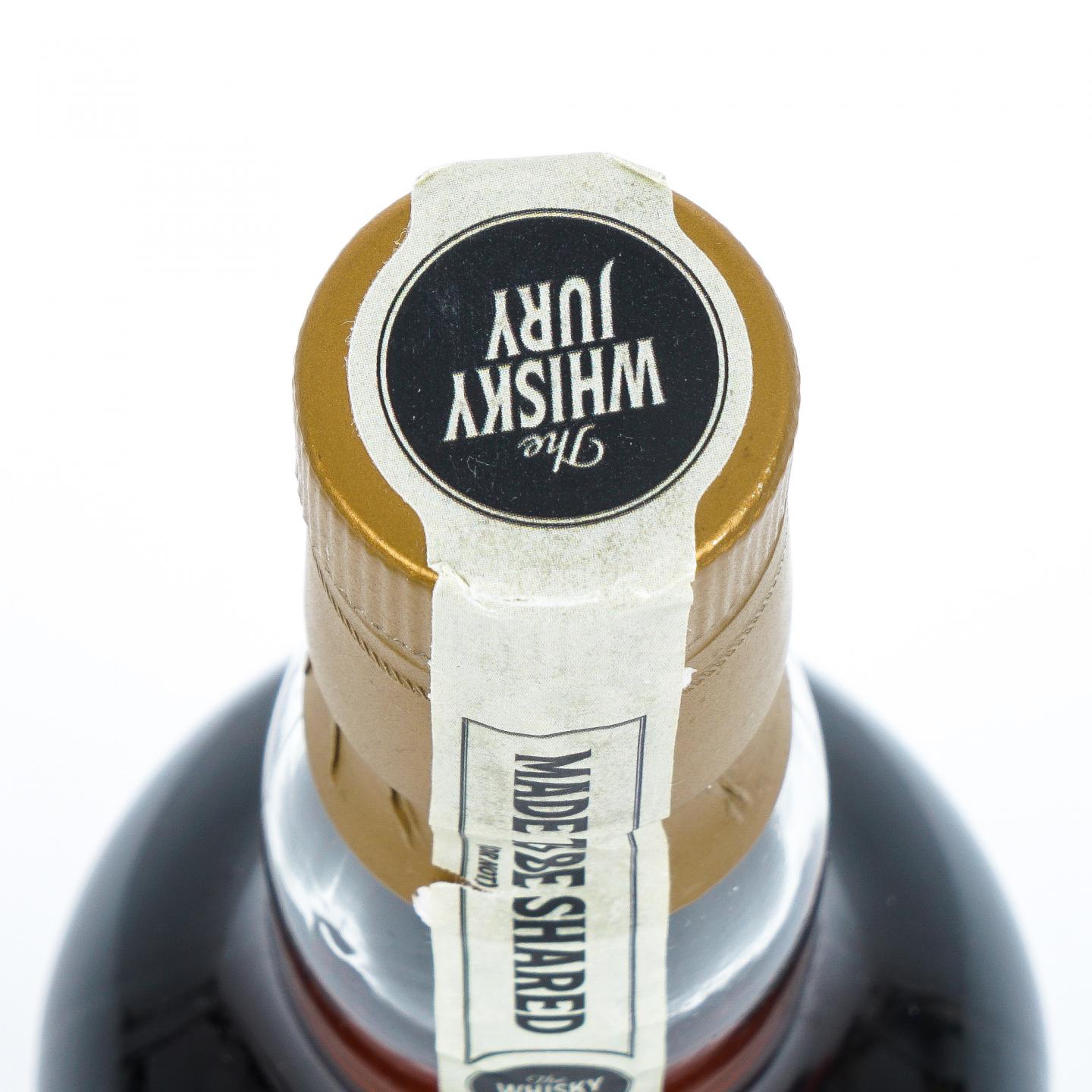 Ben Nevis 本尼维斯 1997-2024 TWJ