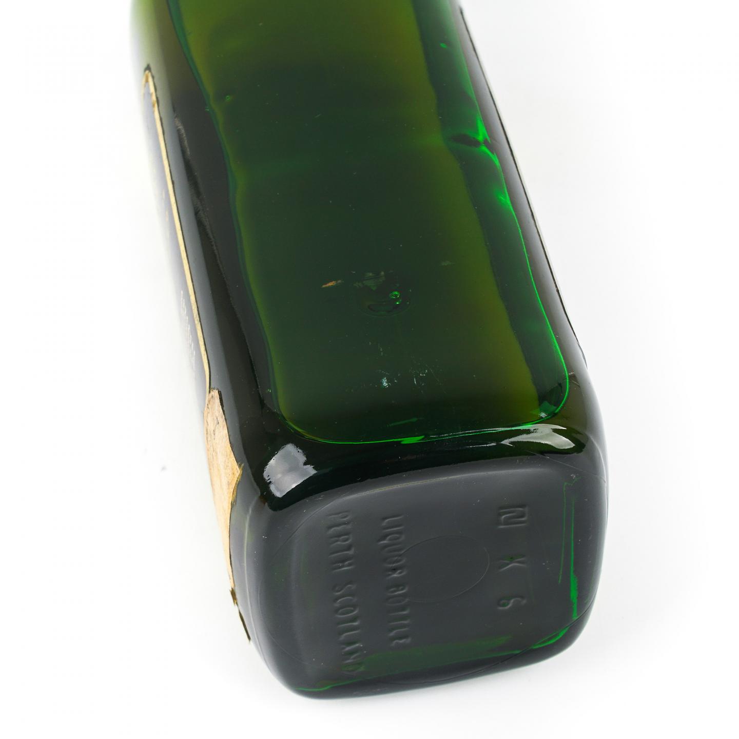 Bell's 金铃 12年/Special Reserve 调和威士忌 760ml/750ml