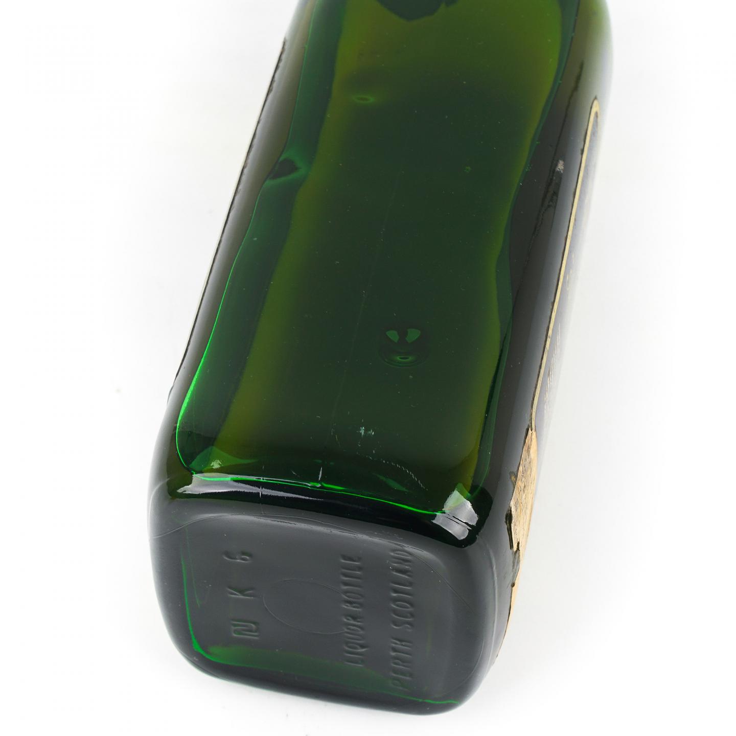 Bell's 金铃 12年/Special Reserve 调和威士忌 760ml/750ml