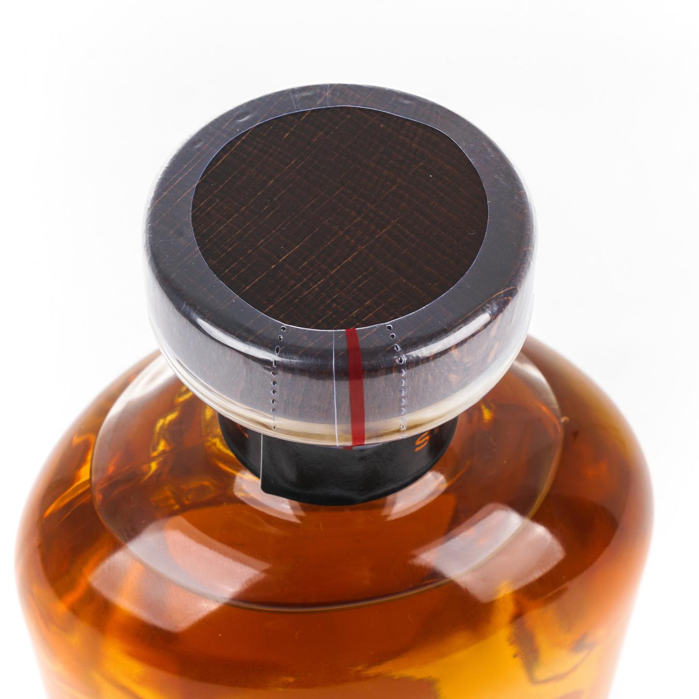 秘密艾雷岛 31年 1990-2022 单桶桶强#4368 SV