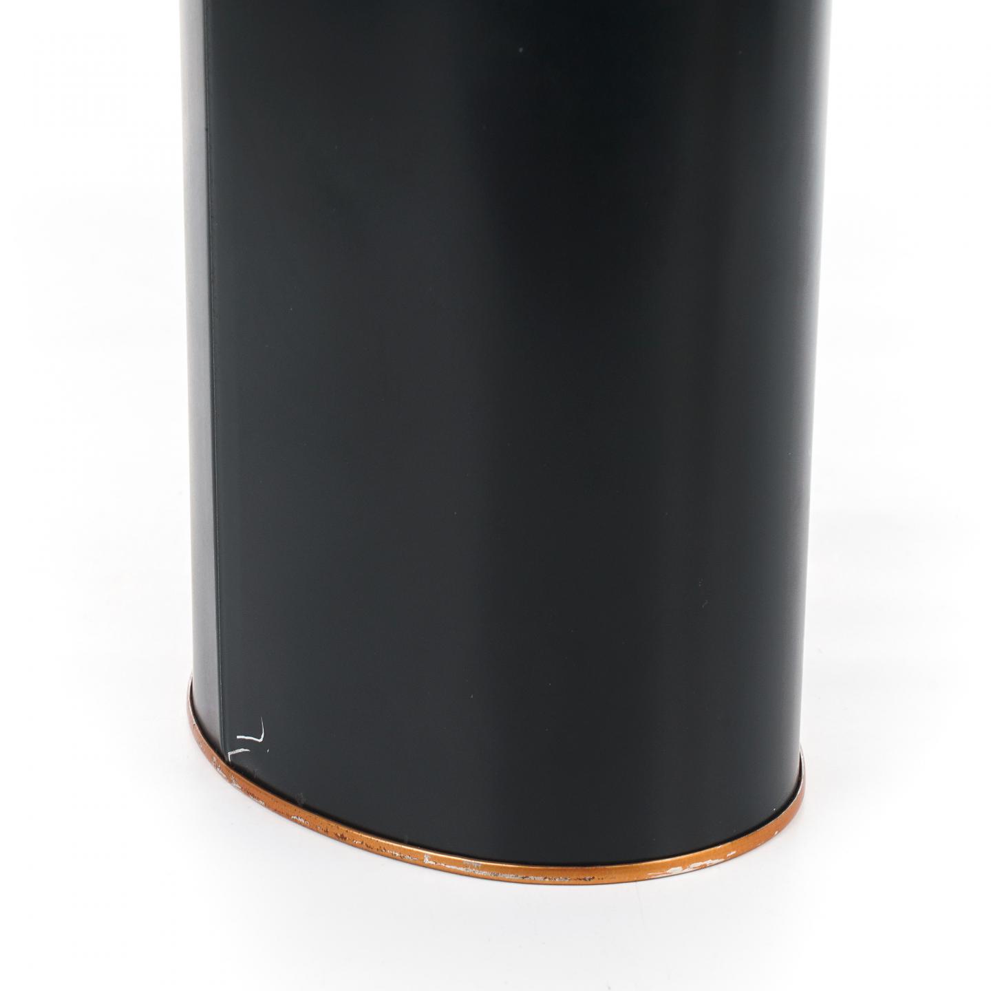 秘密艾雷岛 31年 1990-2022 单桶桶强#4368 SV