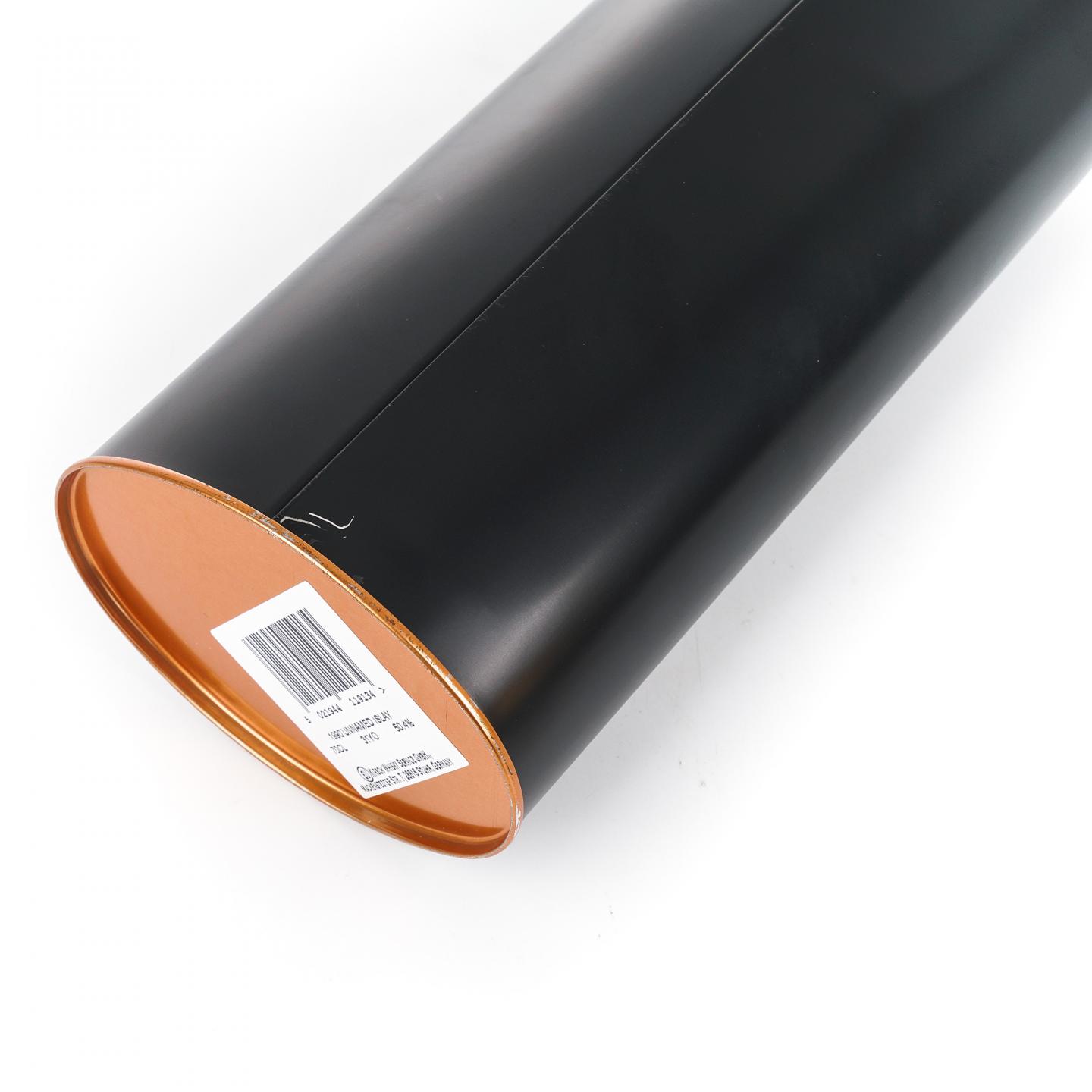 秘密艾雷岛 31年 1990-2022 单桶桶强#4368 SV