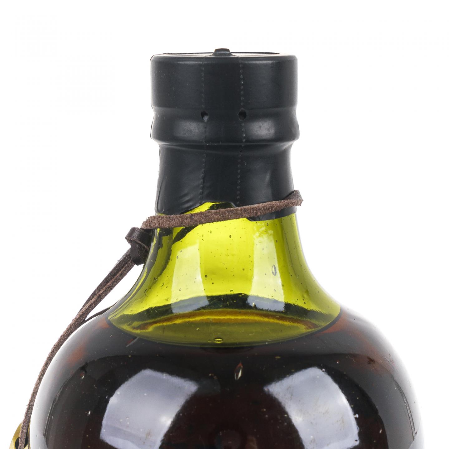 Macallan 麦卡伦 1851 Inspiration 灵感限量版 700ml