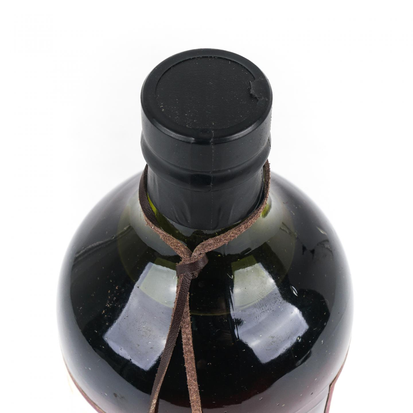 Macallan 麦卡伦 1851 Inspiration 灵感限量版 700ml