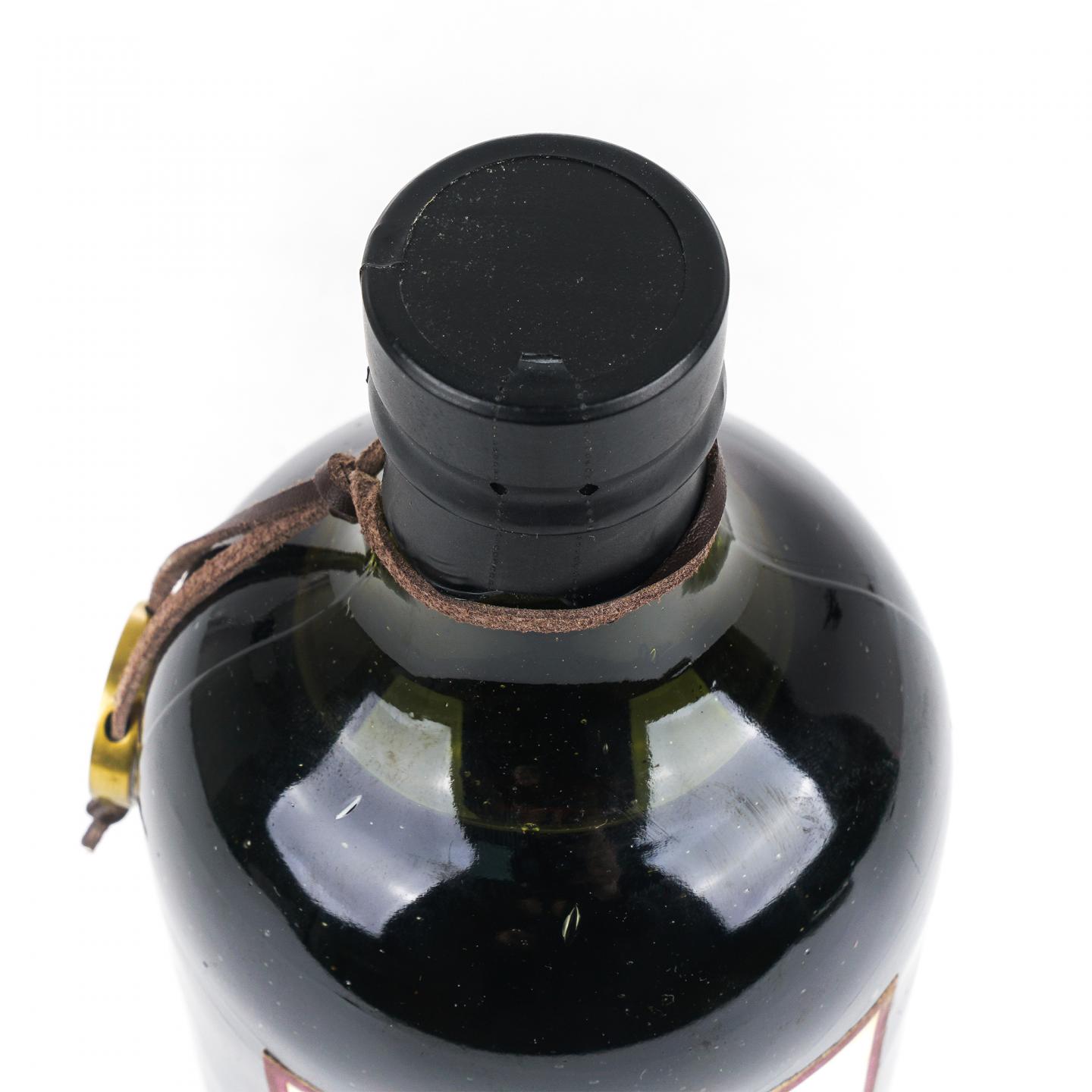 Macallan 麦卡伦 1851 Inspiration 灵感限量版 700ml