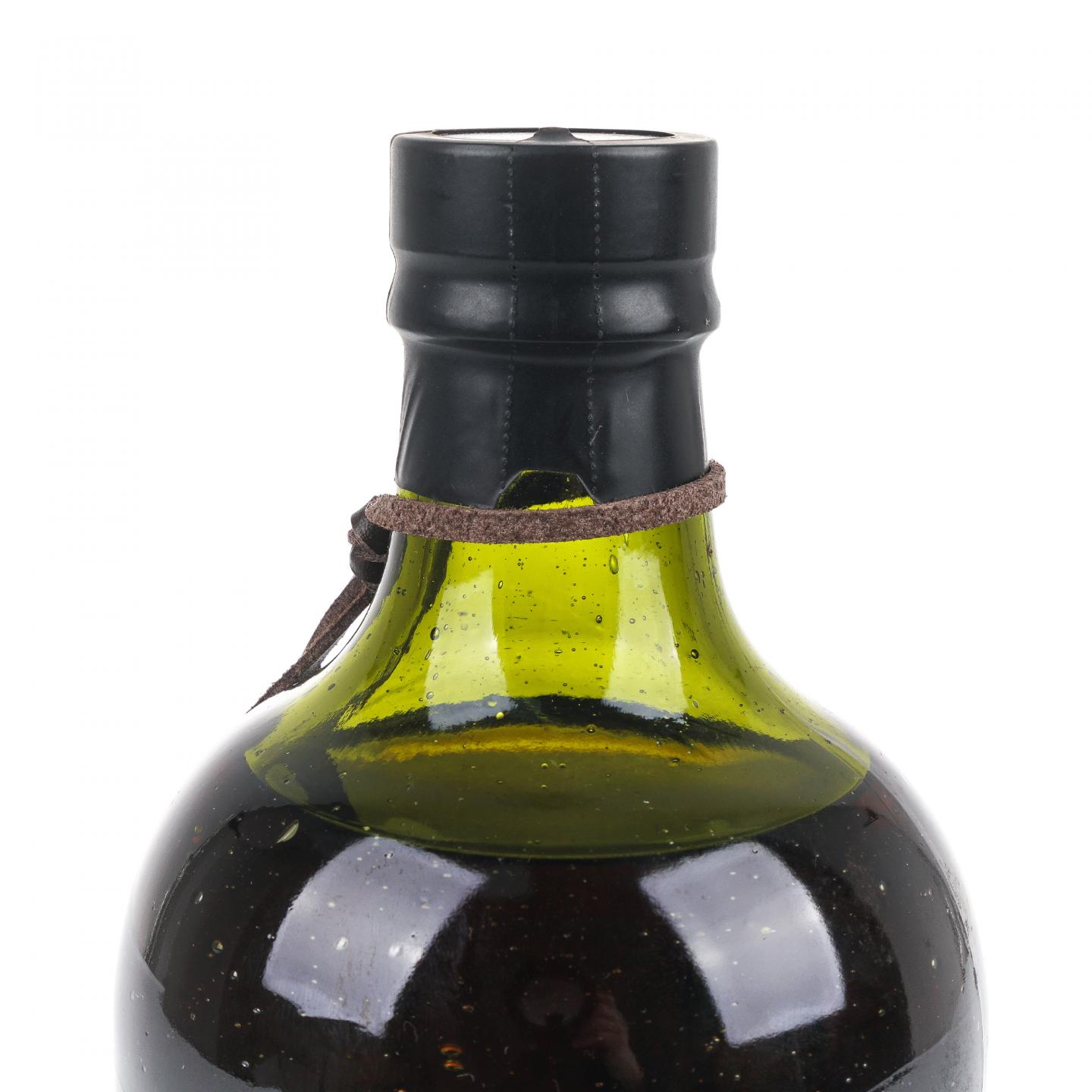 Macallan 麦卡伦 1851 Inspiration 灵感限量版 41.3%