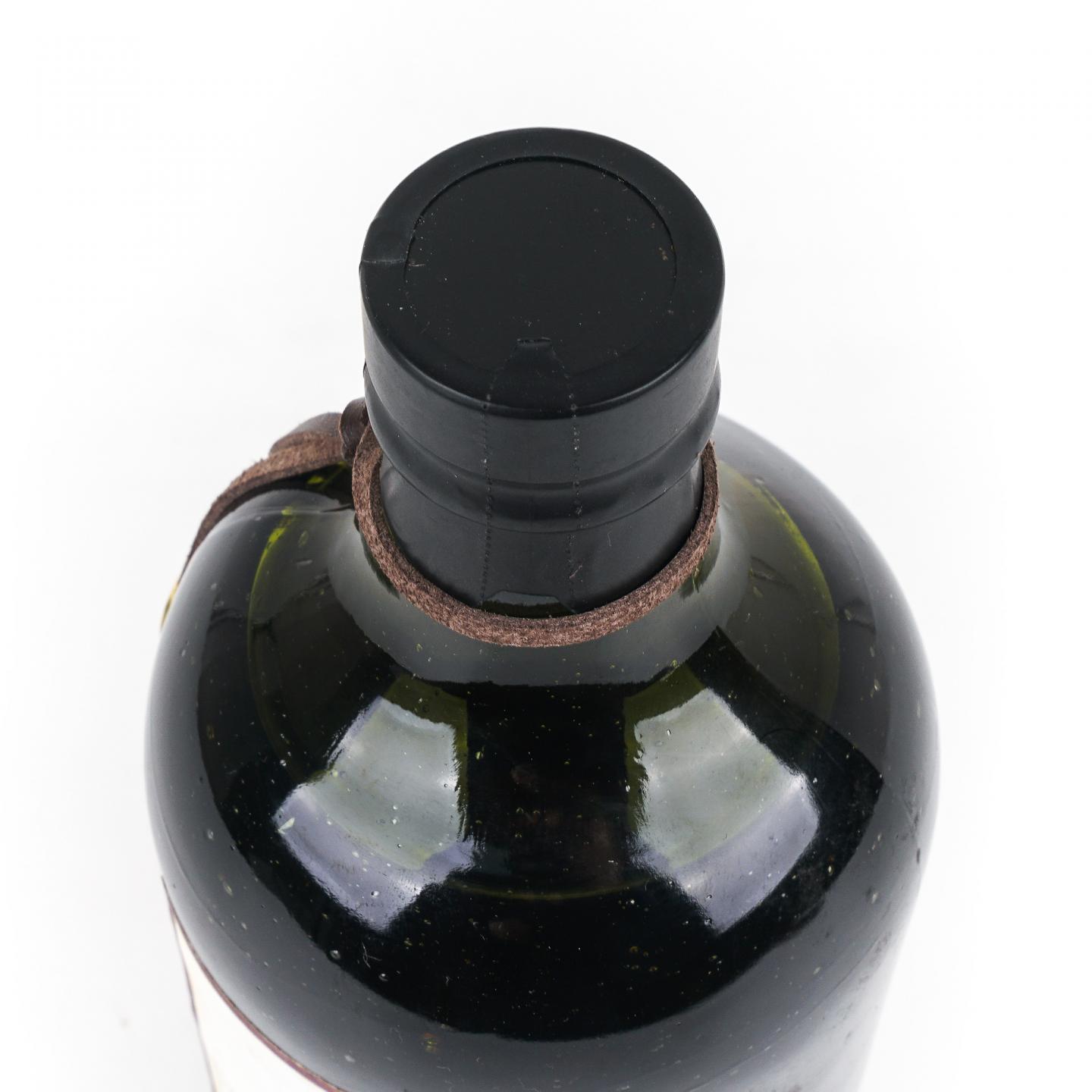 Macallan 麦卡伦 1851 Inspiration 灵感限量版 41.3%