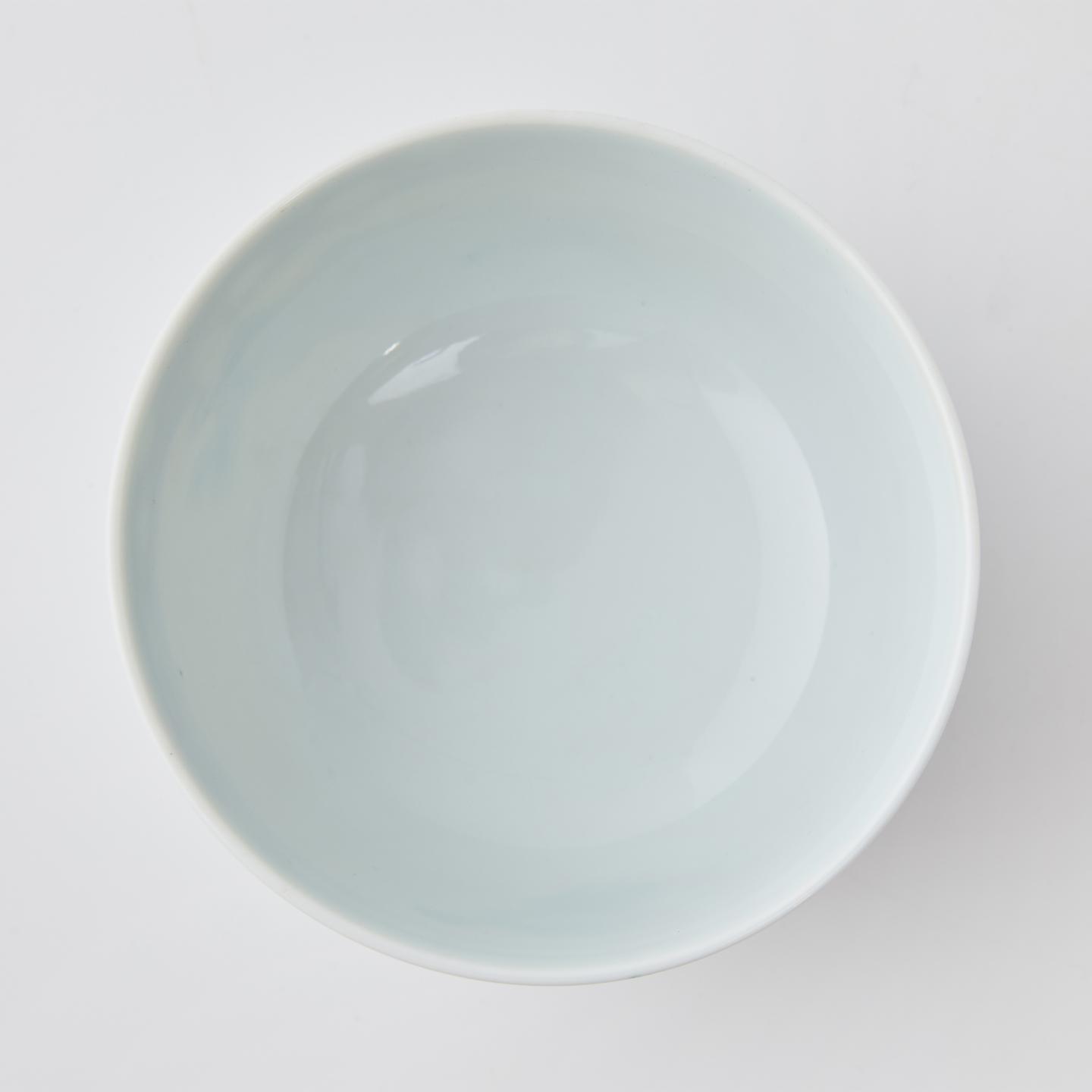 旭昇堂|大正时期 菊正宗金彩染付手绘菊花酒器组