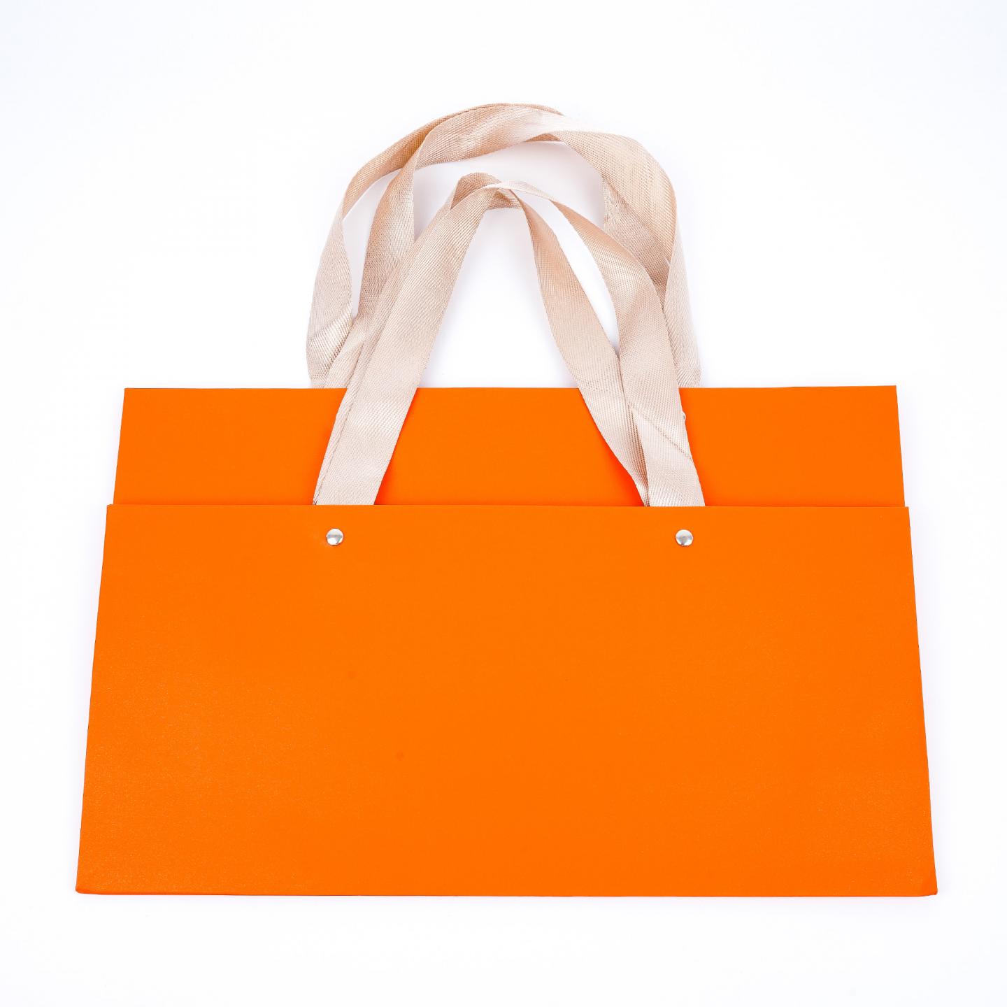 苏格兰调和威士忌 21年 2004-2025 馆藏唐卡艺术系列 桶强 2瓶组*700ml